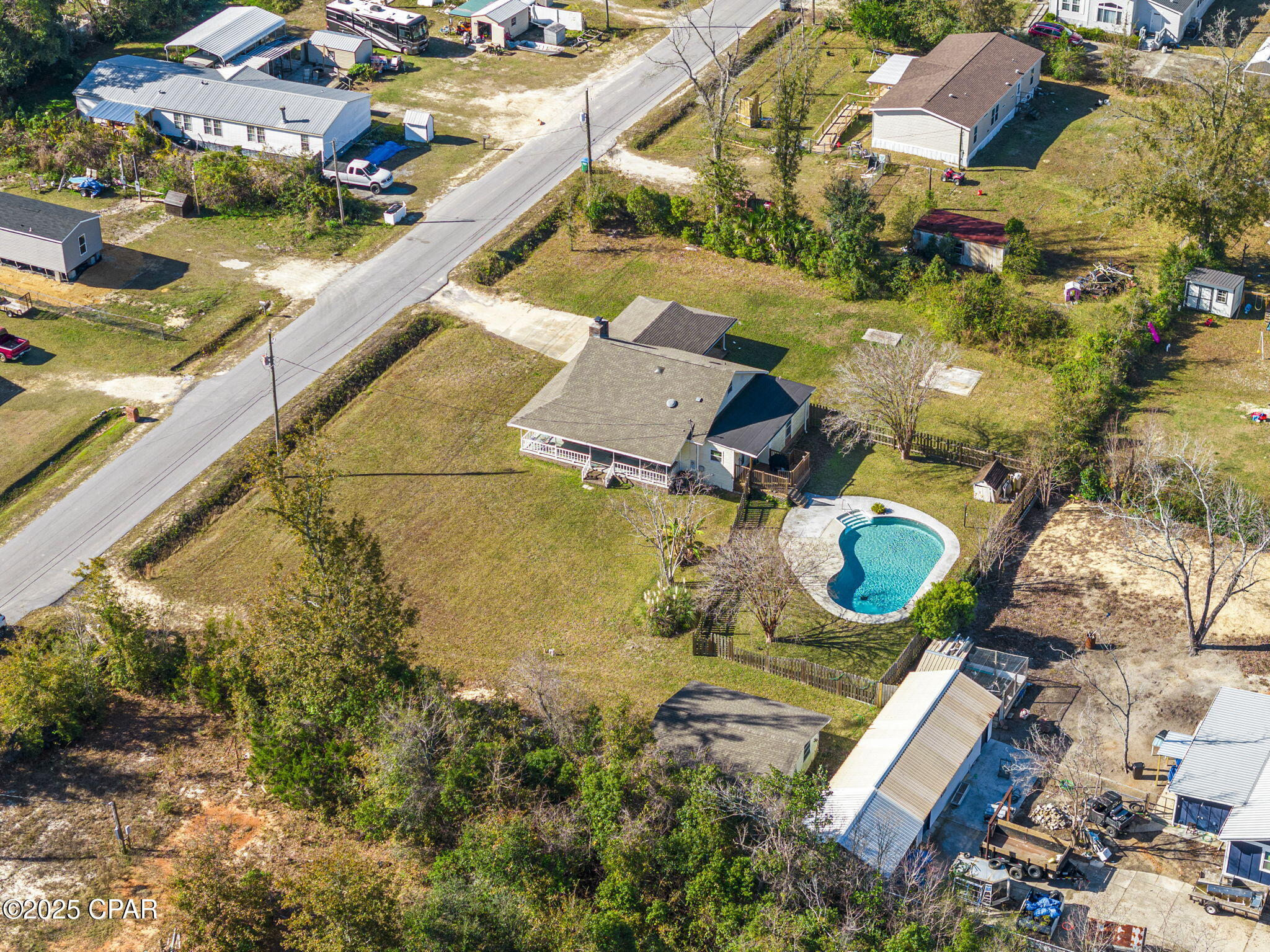 Image 43 For Address Not Provided