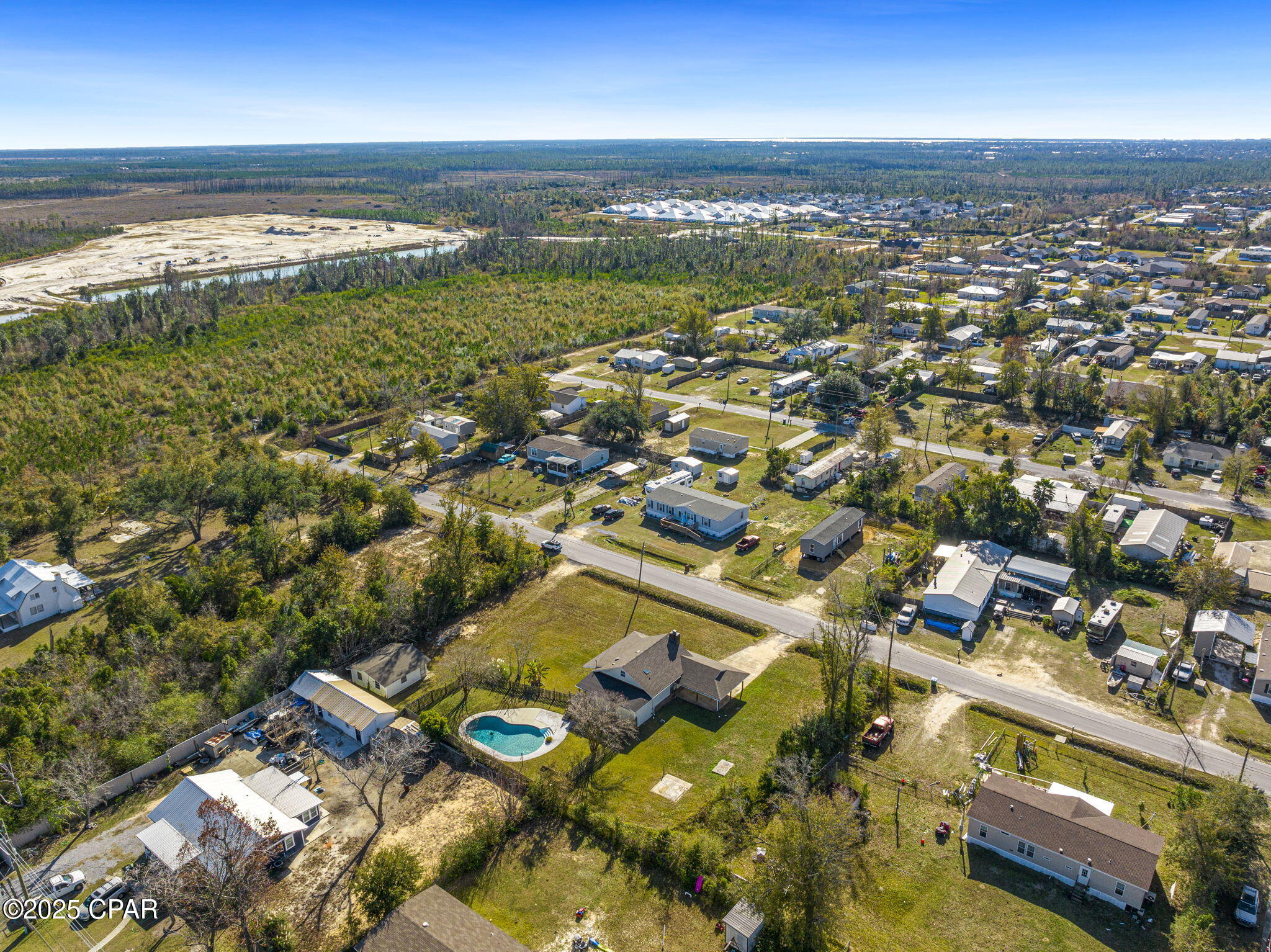 Image 44 For Address Not Provided