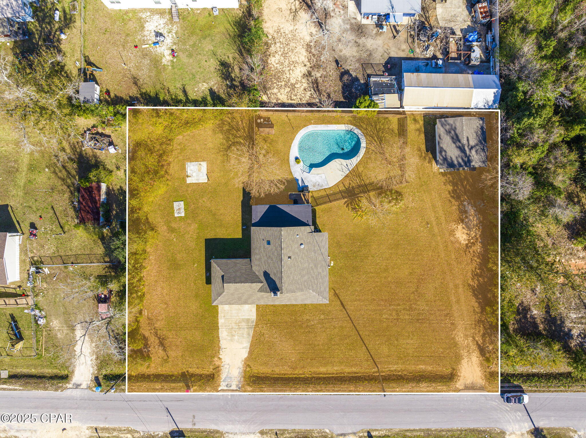 Image 46 For Address Not Provided