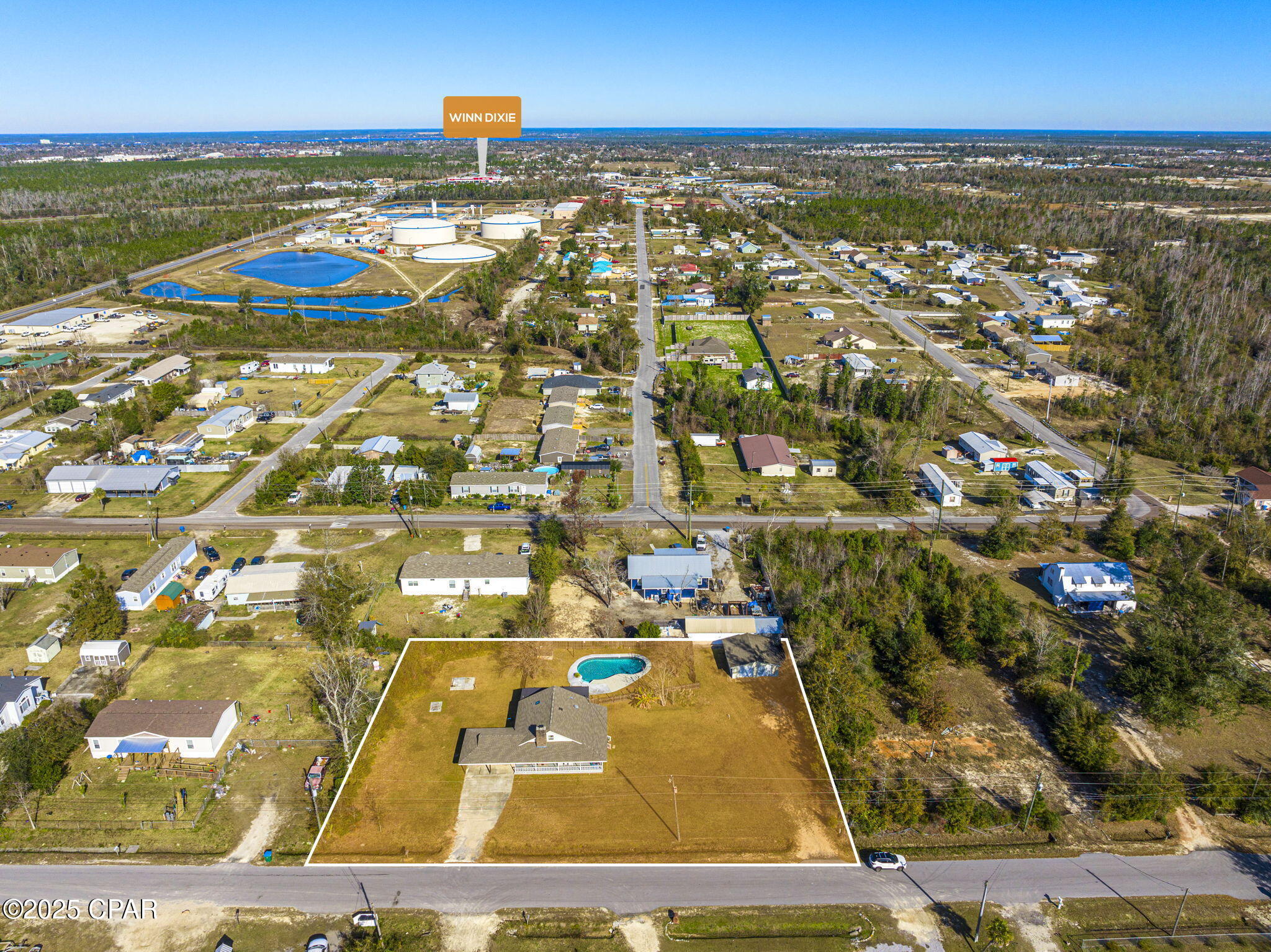 Image 48 For Address Not Provided