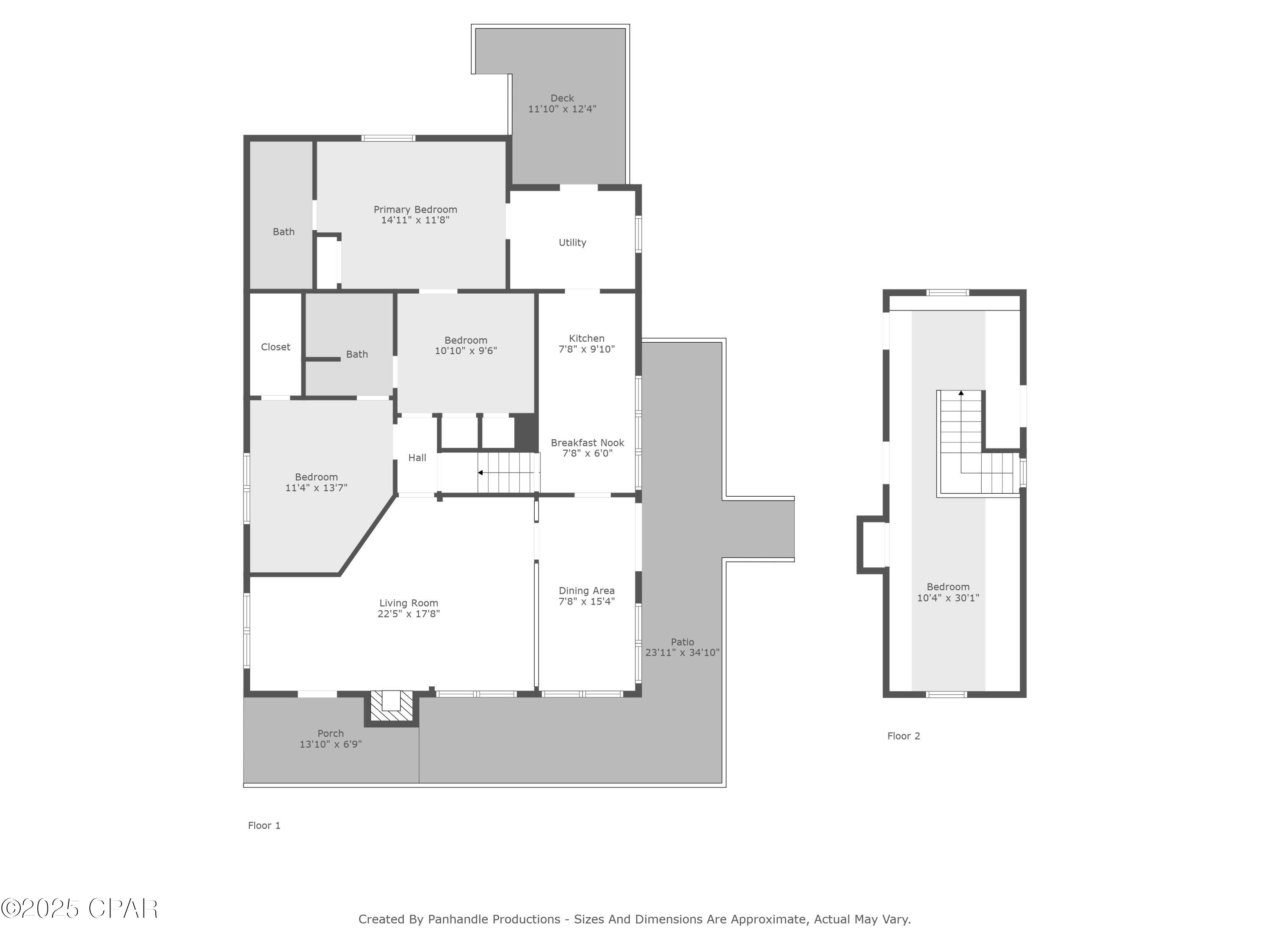 Image 49 For Address Not Provided