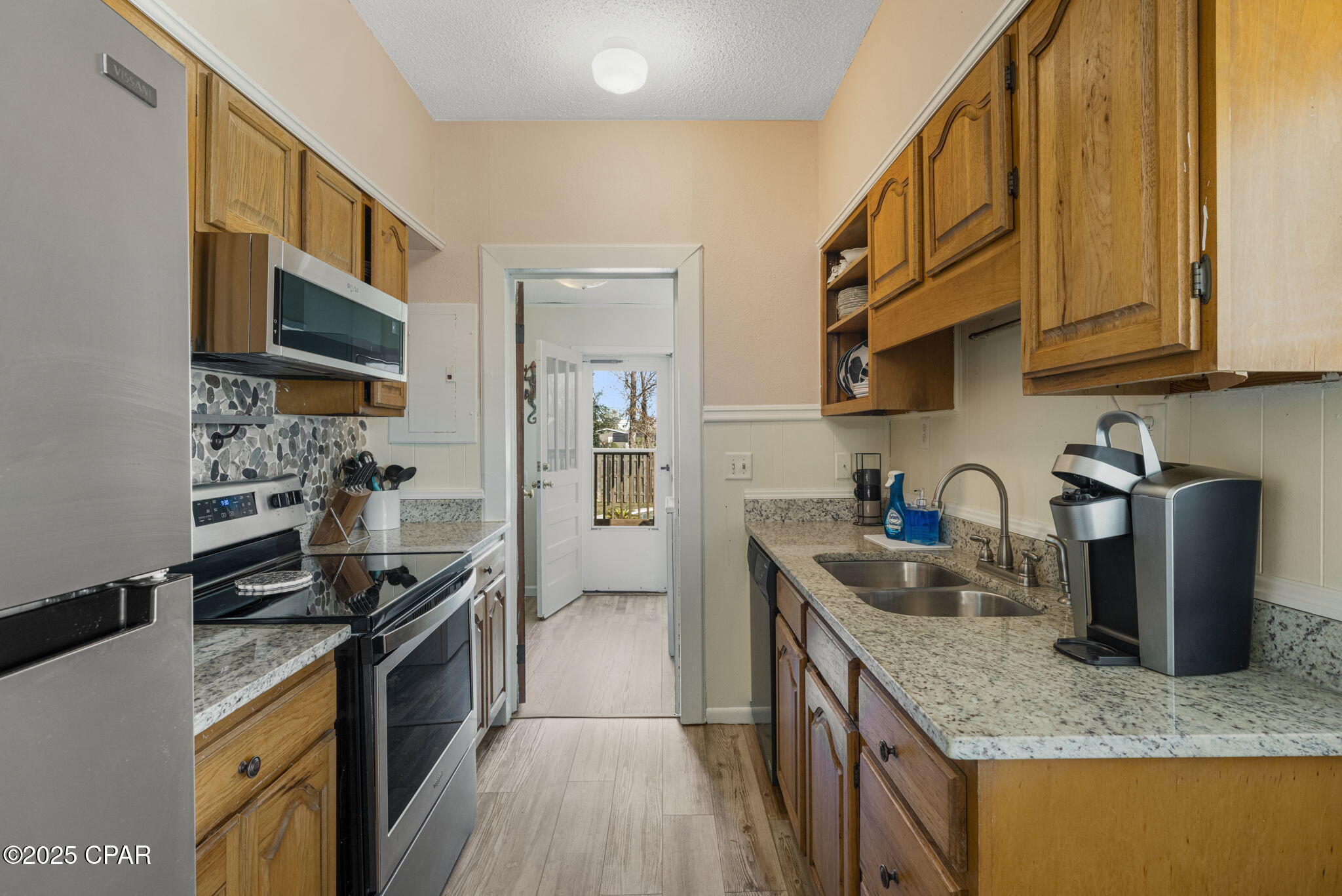 Homes for sale in Panama City, FL | 3613 T St, Panama City, FL 32404 | MLS# 778754