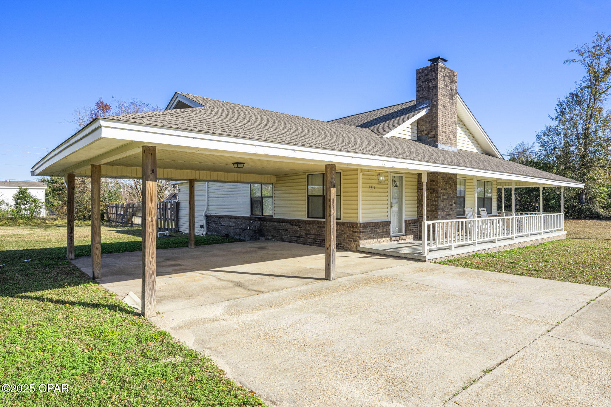 Image 6 For Address Not Provided