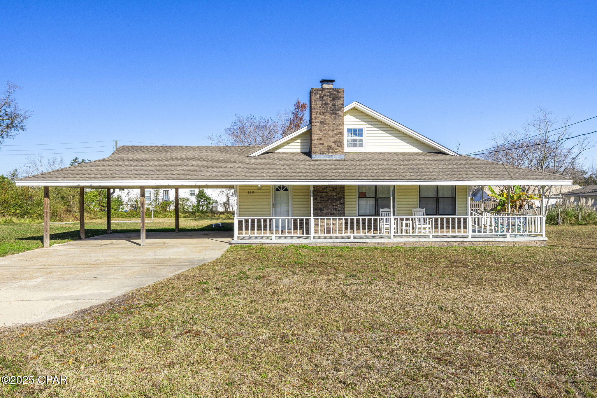 Image 7 For Address Not Provided