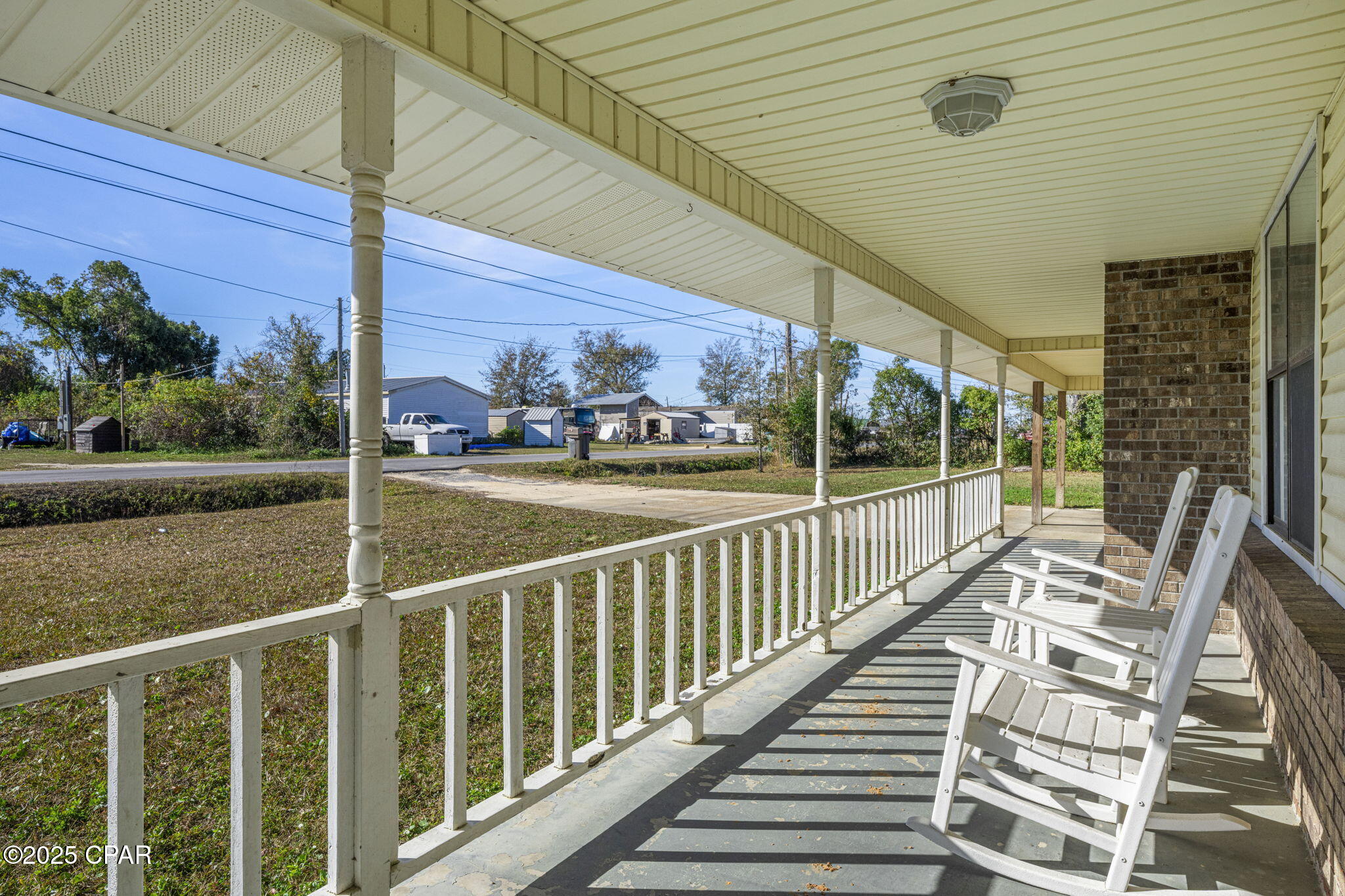 Image 8 For Address Not Provided