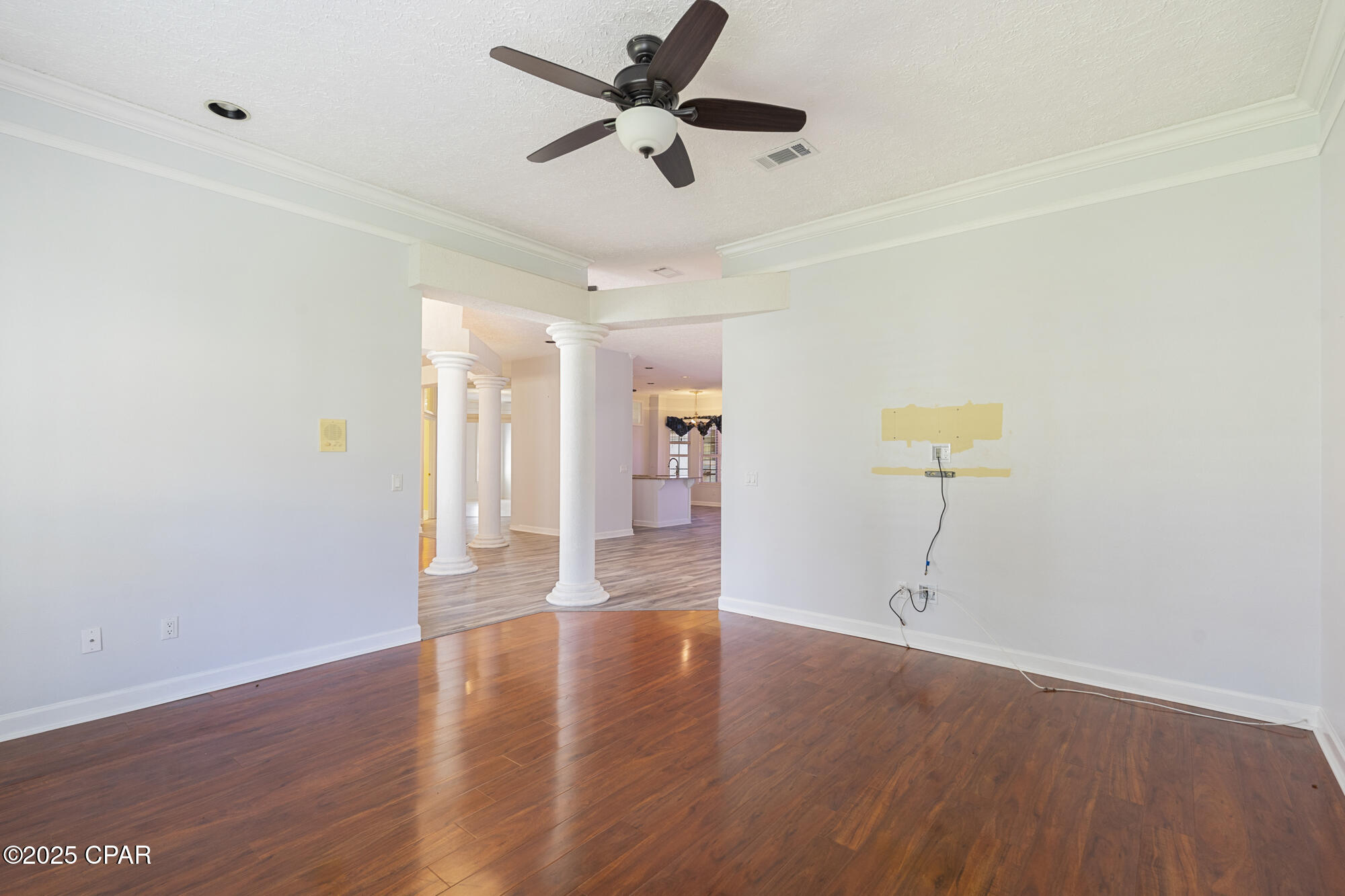 Image 10 For 129 Palm Crossing Boulevard