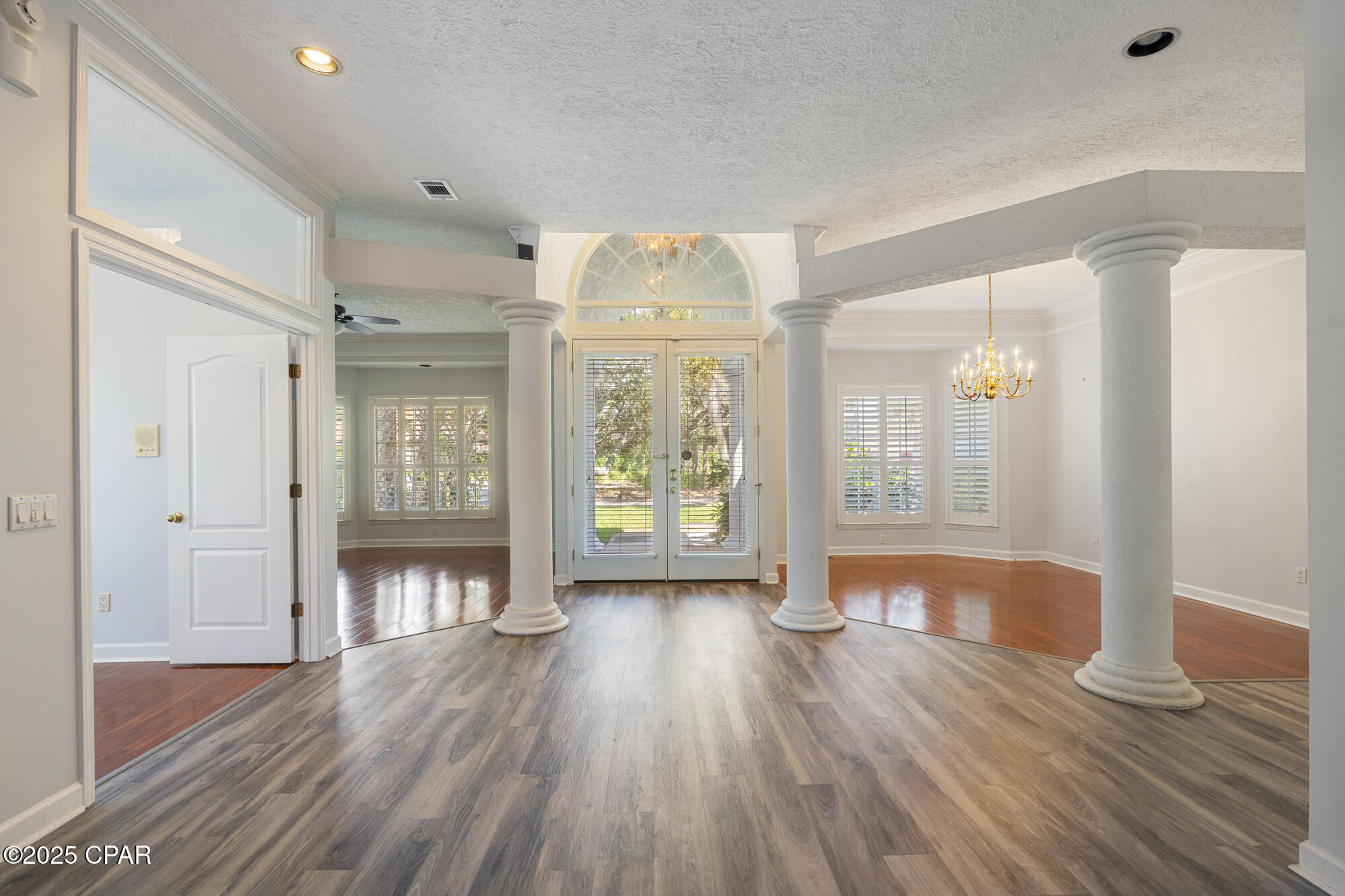 Image 12 For 129 Palm Crossing Boulevard