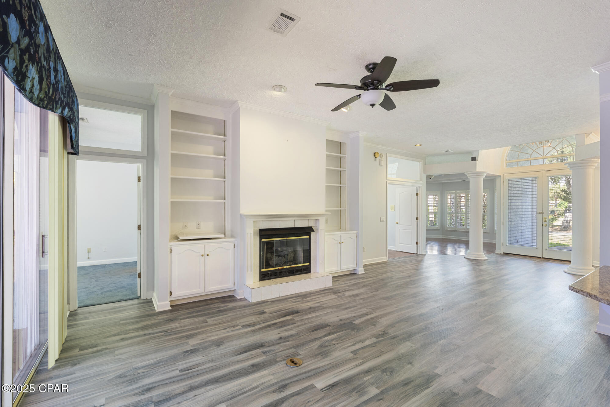 Image 14 For 129 Palm Crossing Boulevard