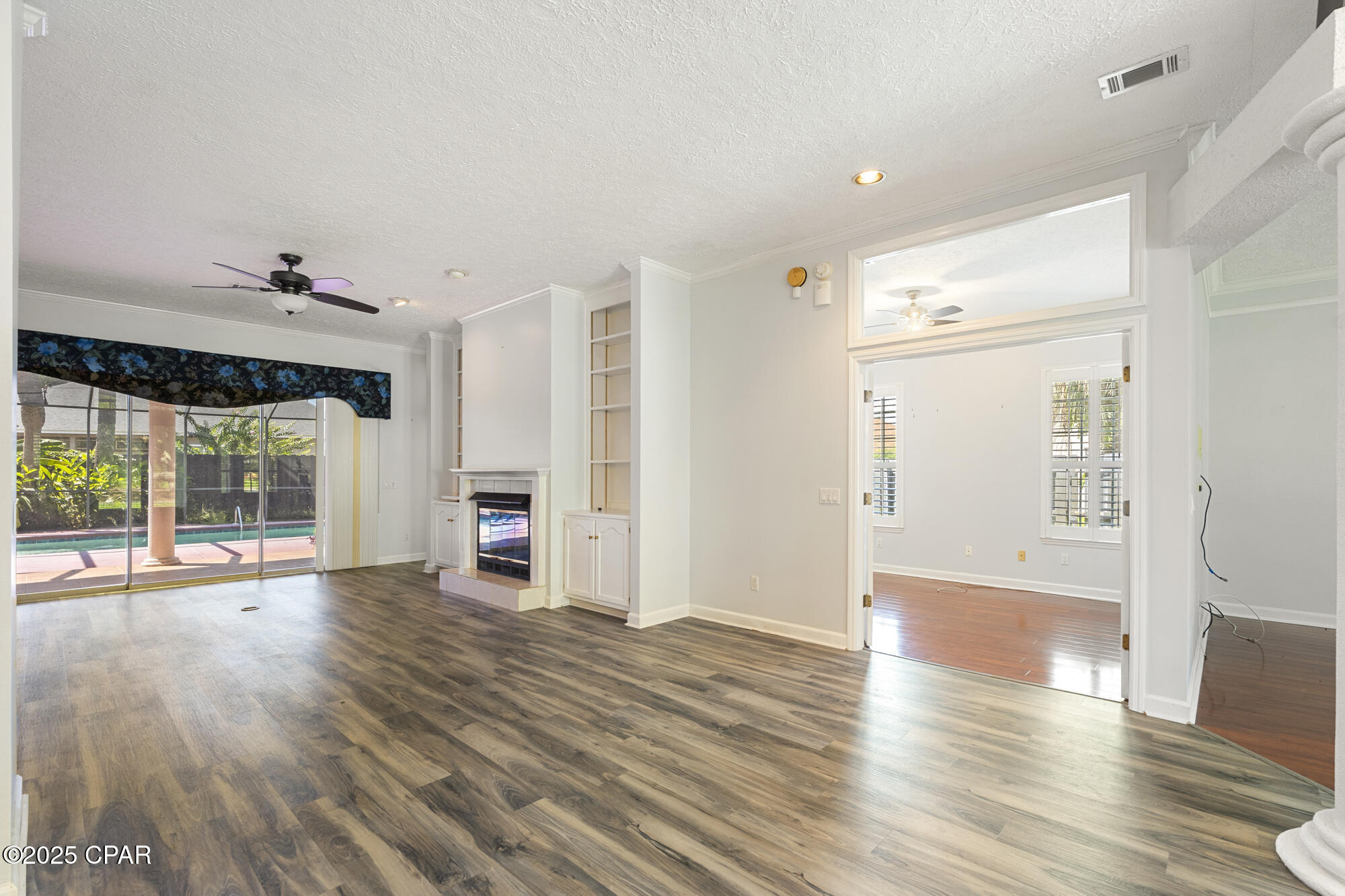 Image 15 For 129 Palm Crossing Boulevard