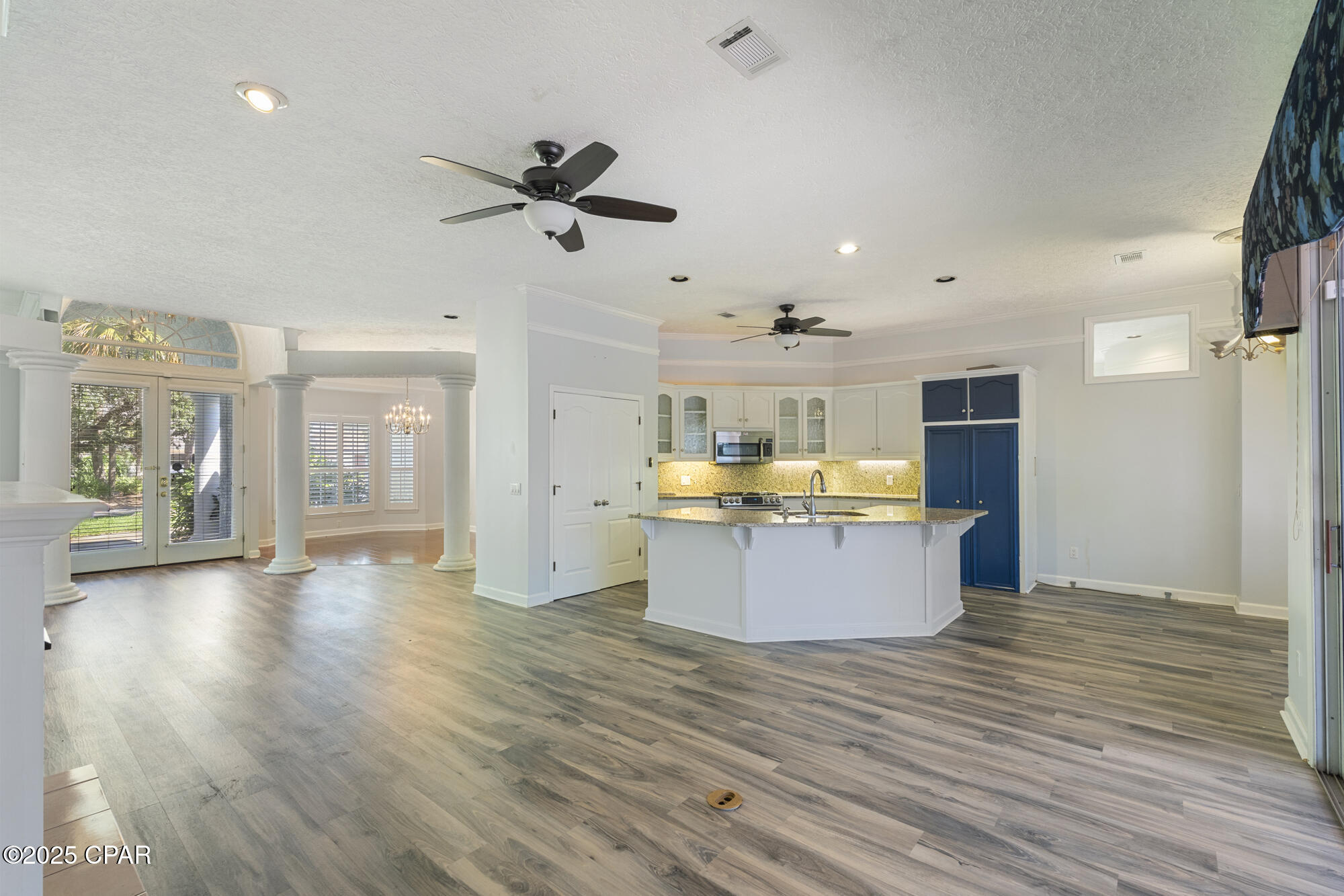 Image 17 For 129 Palm Crossing Boulevard