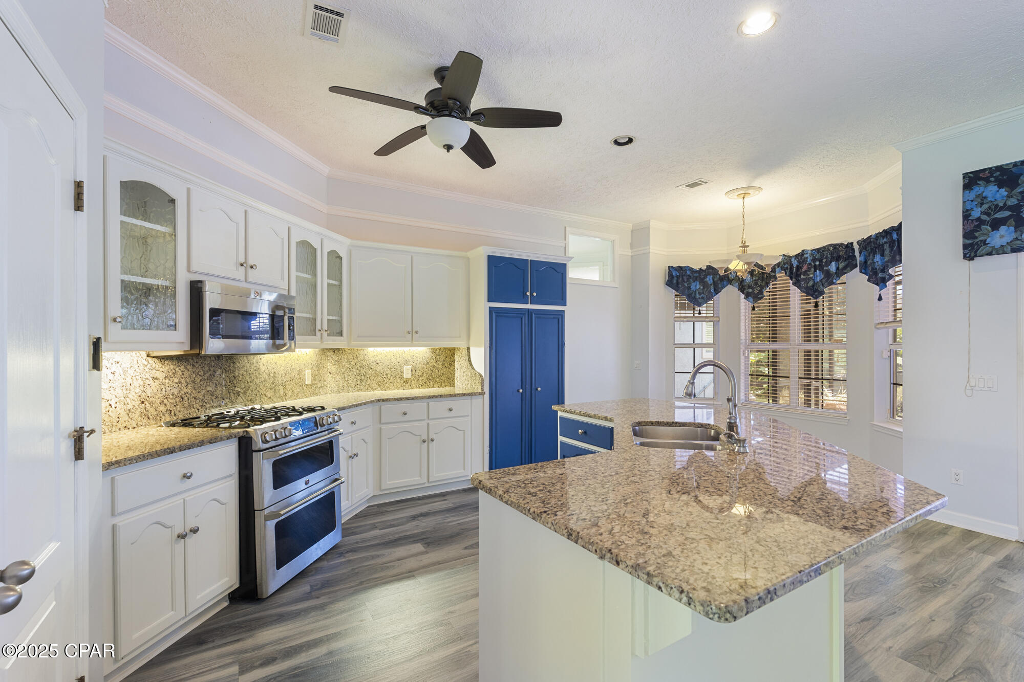 Image 18 For 129 Palm Crossing Boulevard