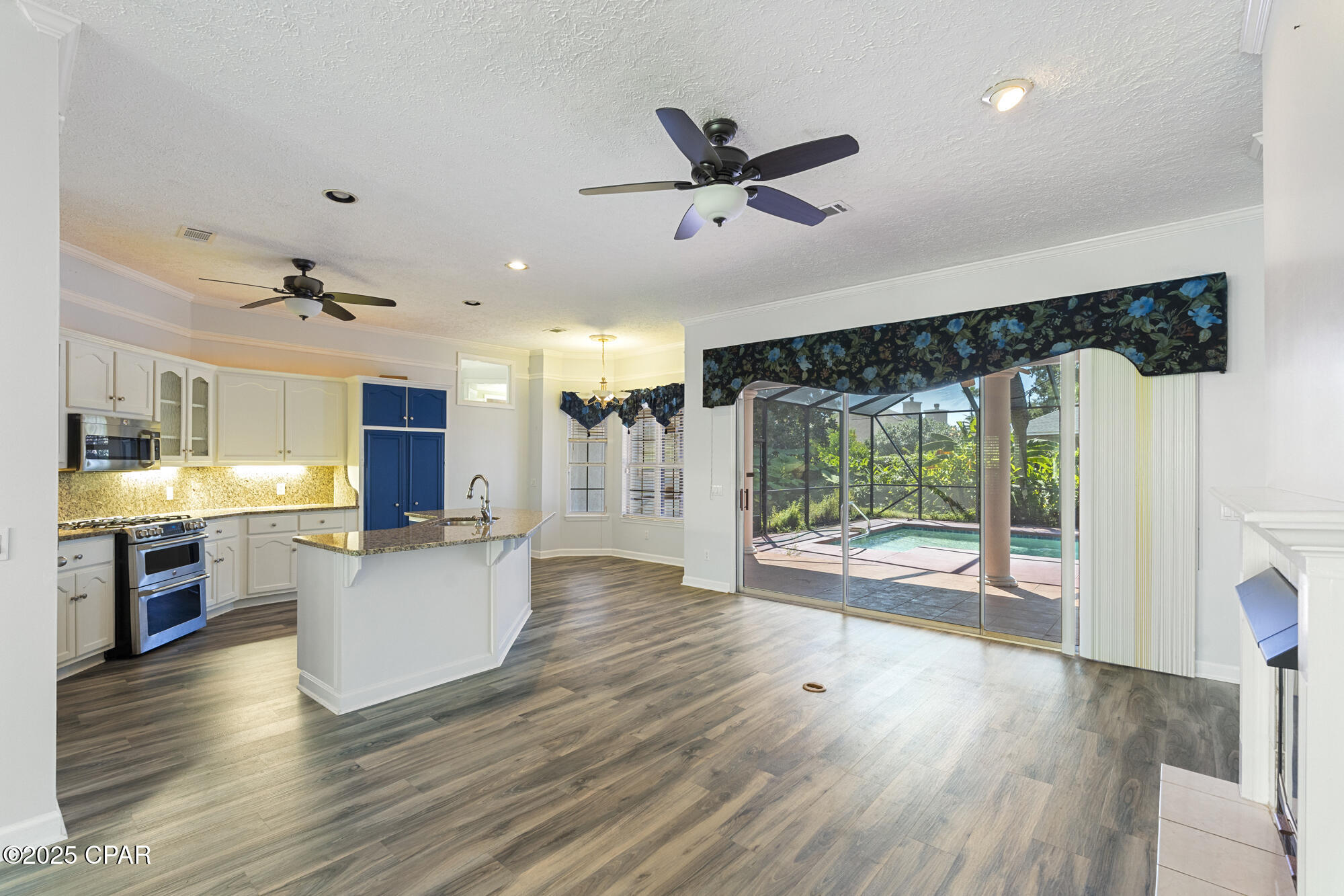 Image 19 For 129 Palm Crossing Boulevard