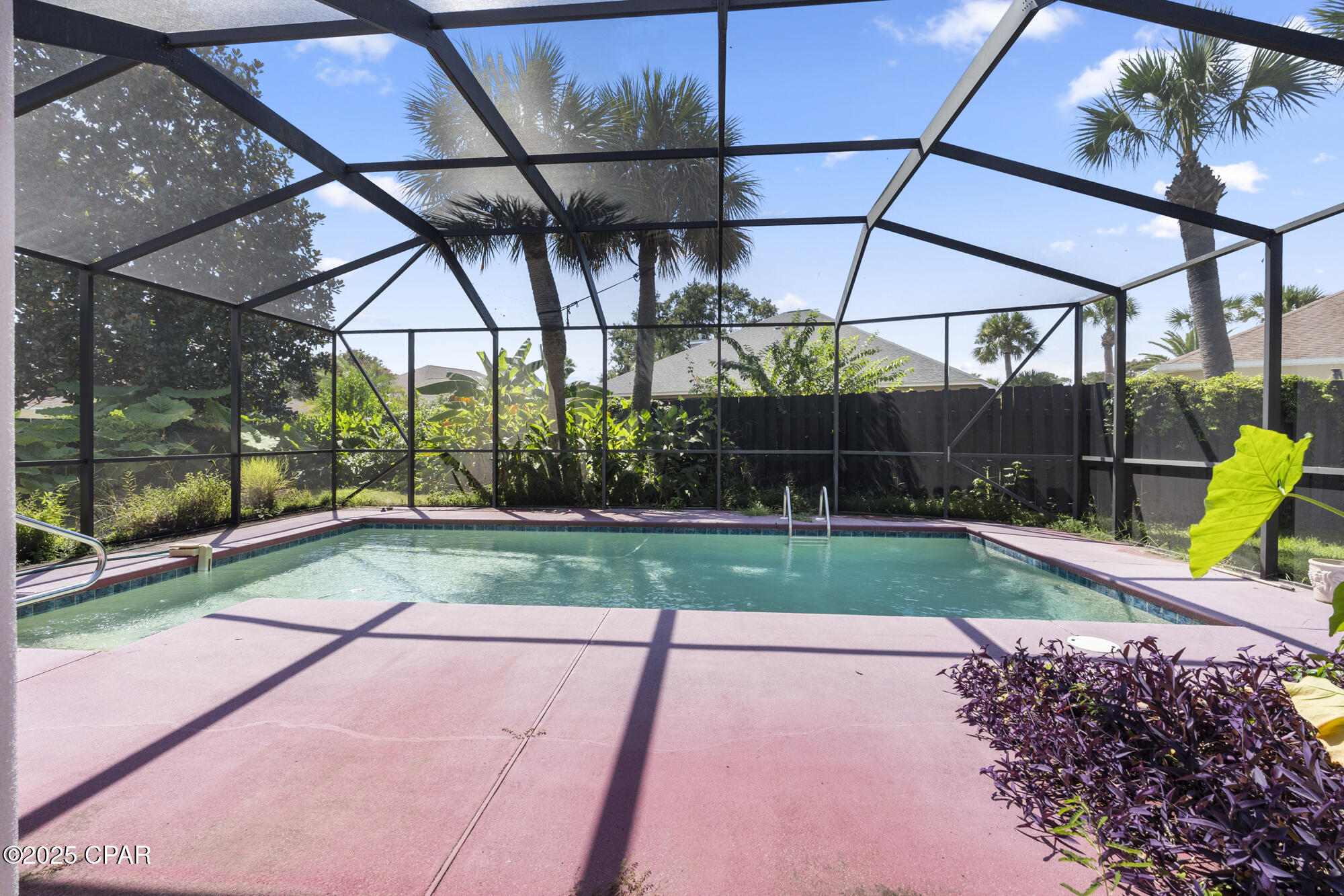 Image 2 For 129 Palm Crossing Boulevard