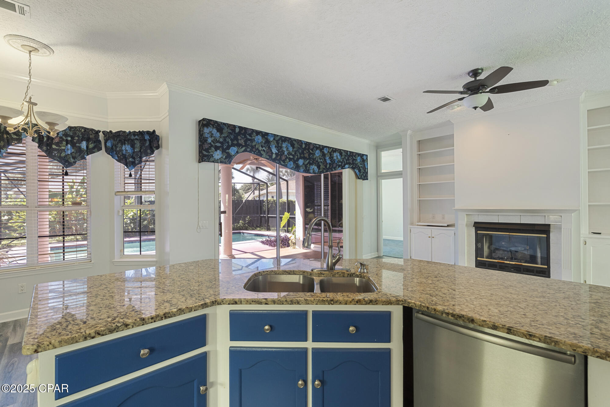 Image 20 For 129 Palm Crossing Boulevard