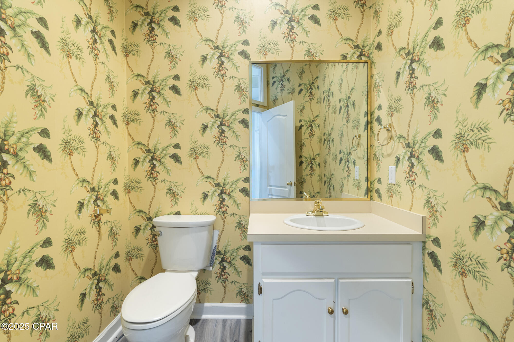 Image 22 For 129 Palm Crossing Boulevard