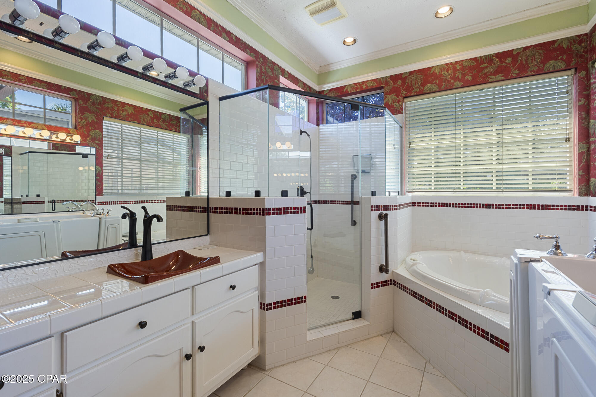 Image 27 For 129 Palm Crossing Boulevard