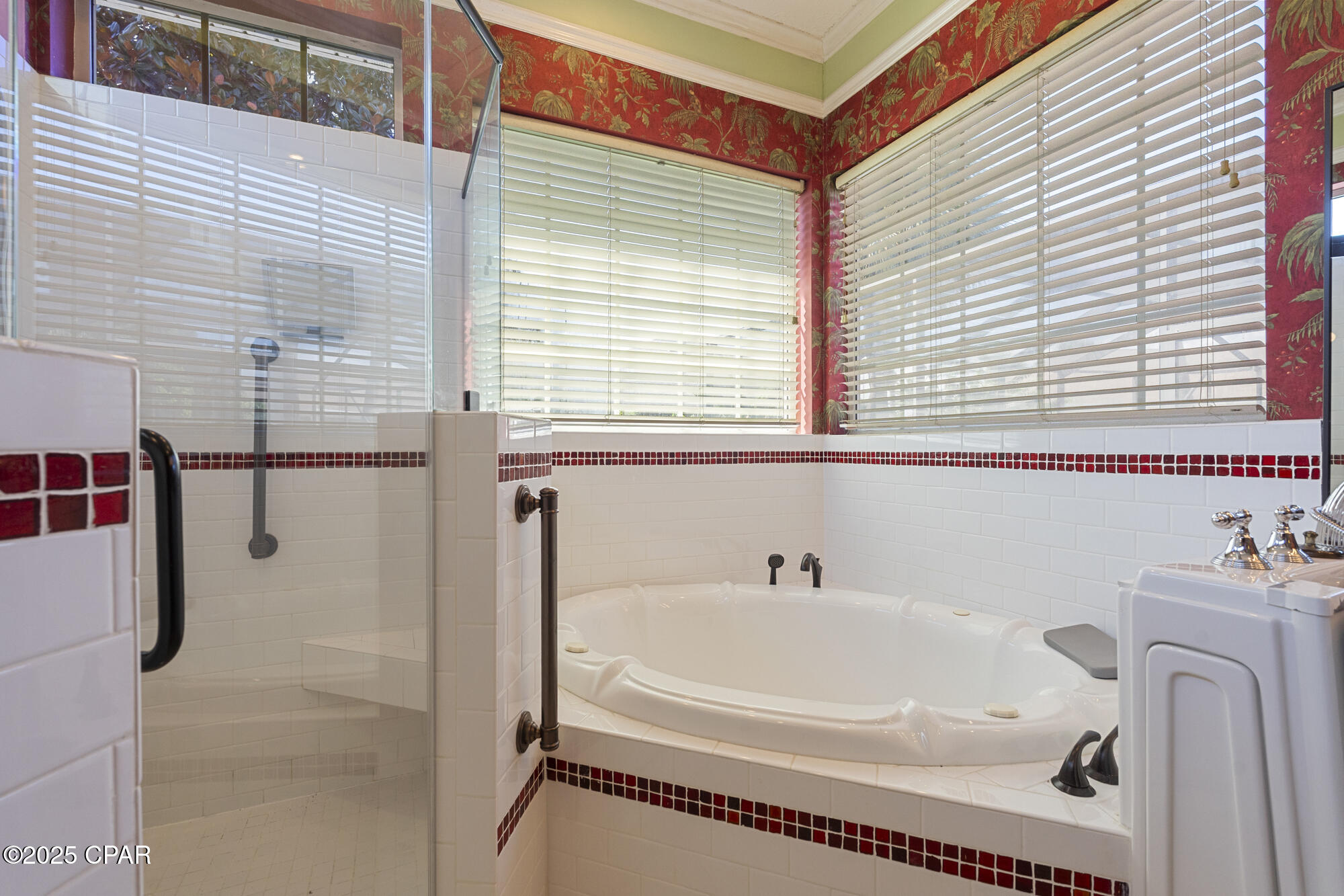 Image 29 For 129 Palm Crossing Boulevard