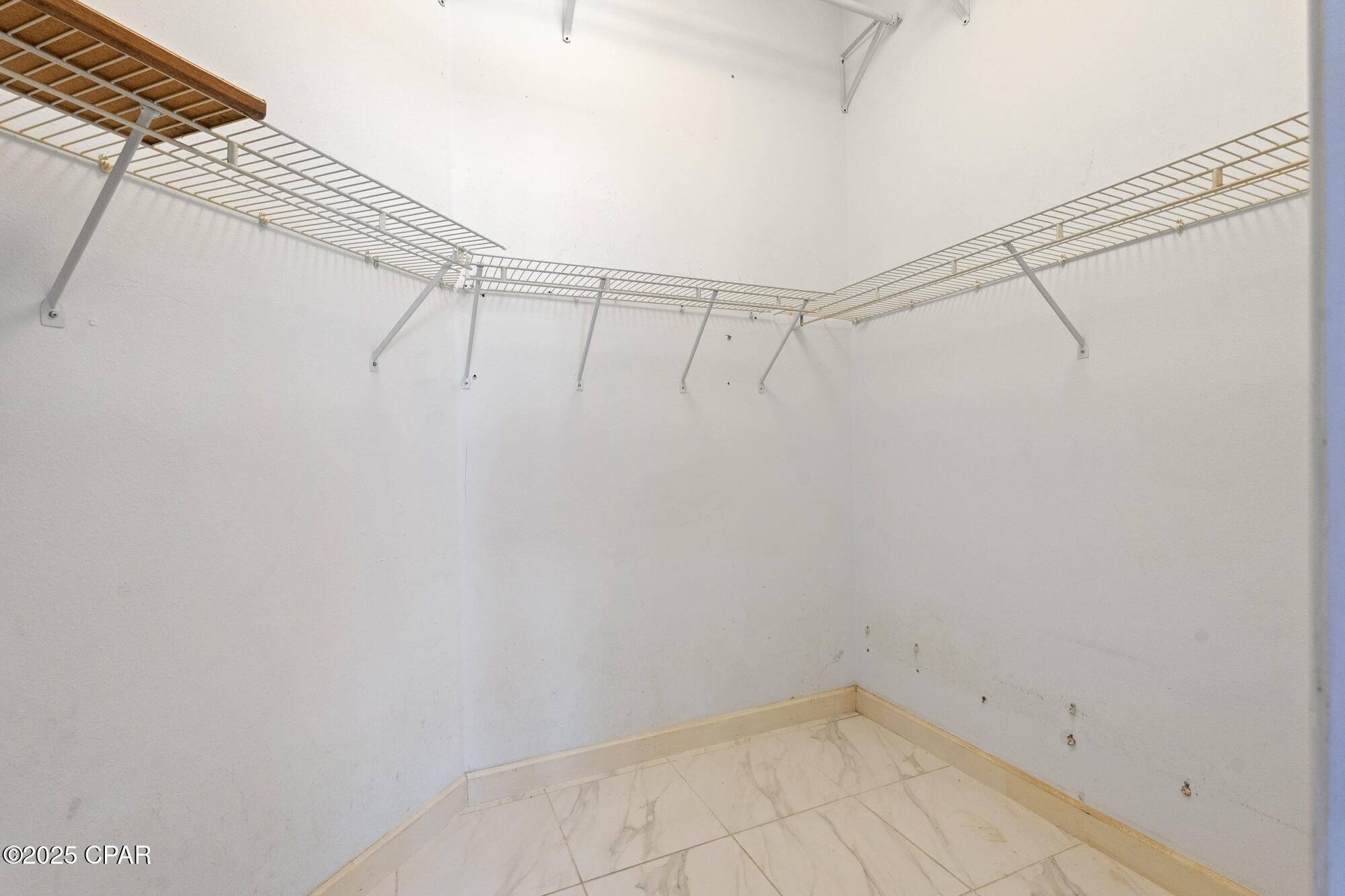 Image 30 For 129 Palm Crossing Boulevard