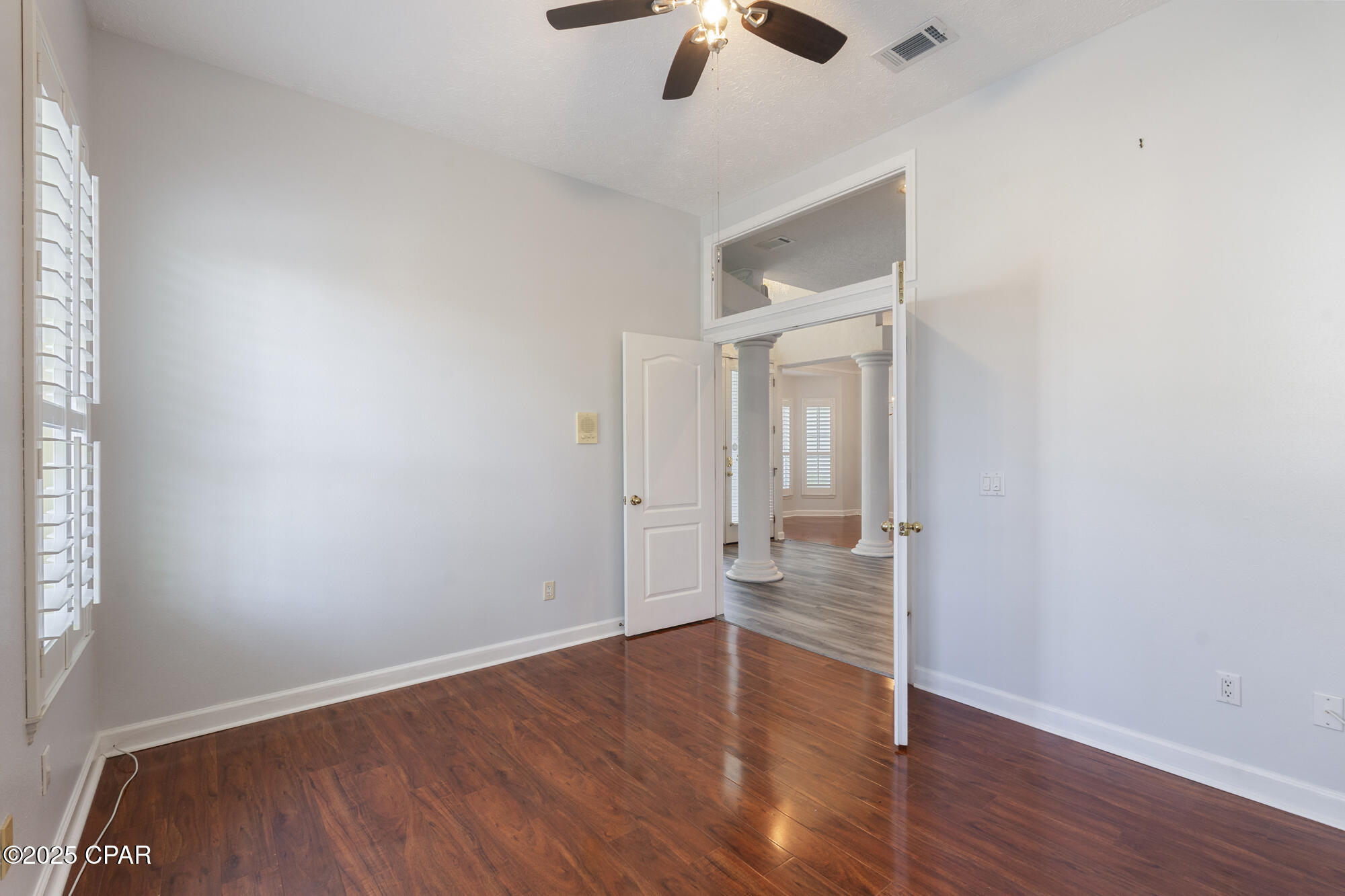 Image 31 For 129 Palm Crossing Boulevard