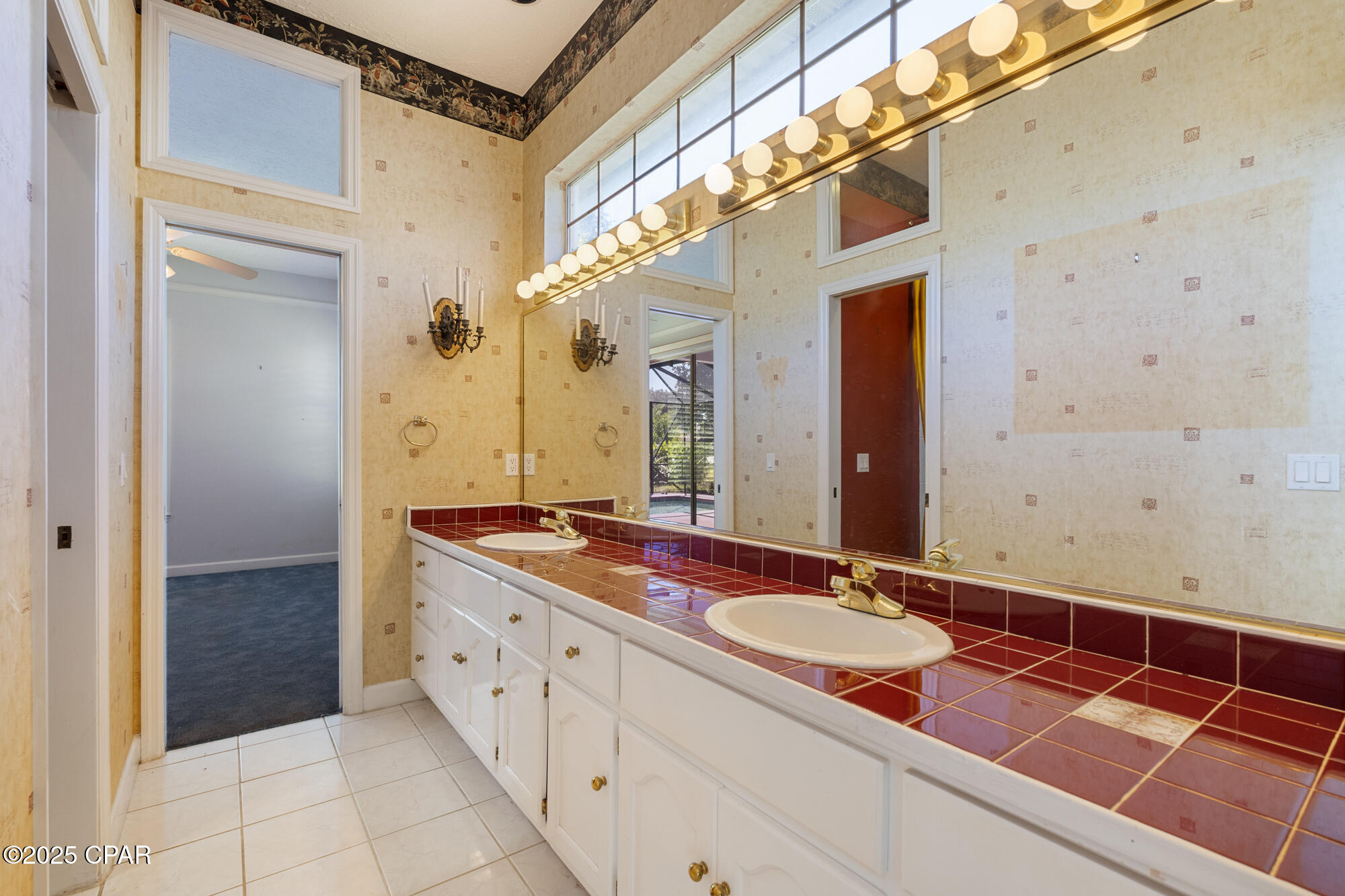 Image 33 For 129 Palm Crossing Boulevard