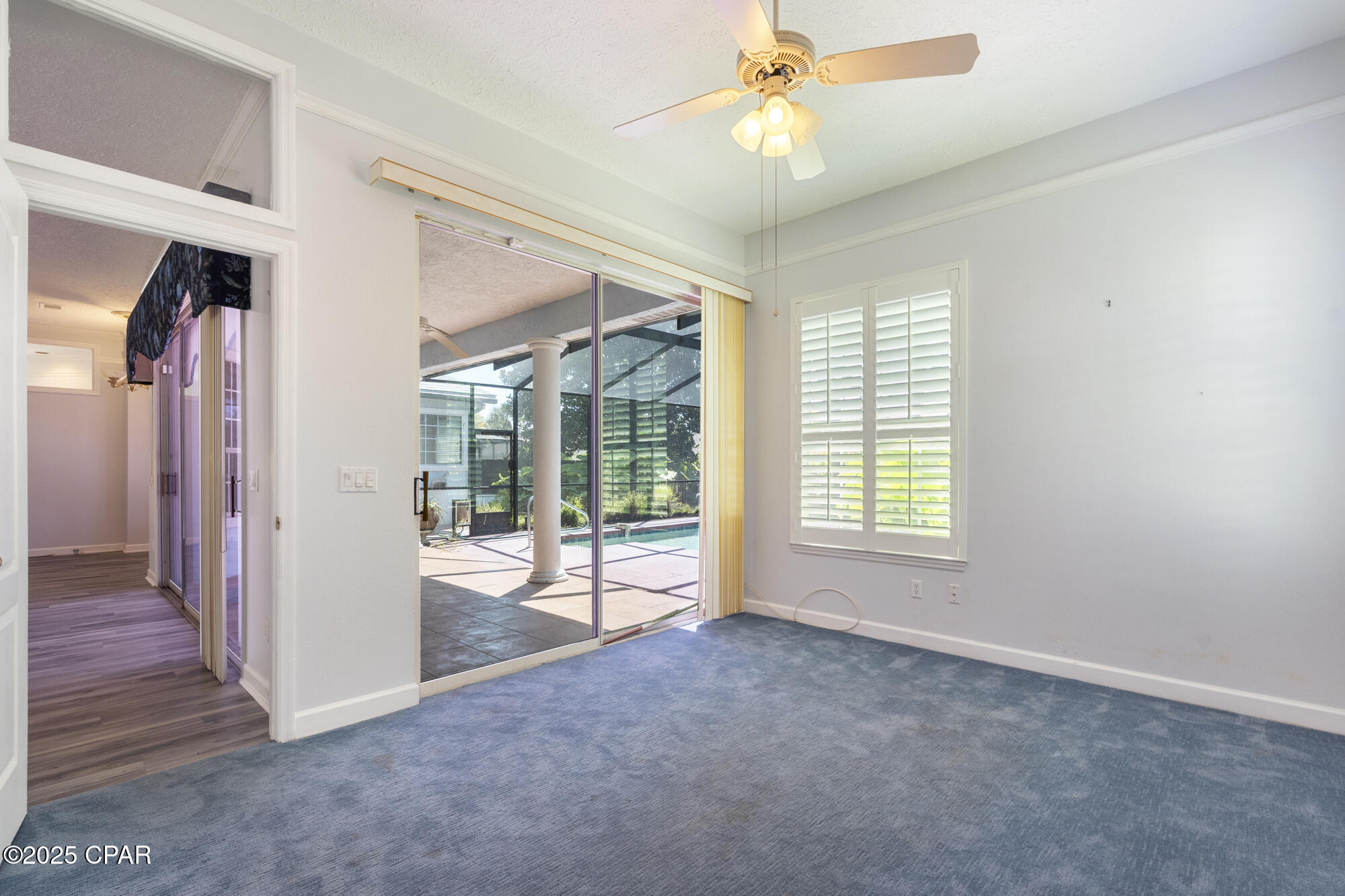 Image 35 For 129 Palm Crossing Boulevard