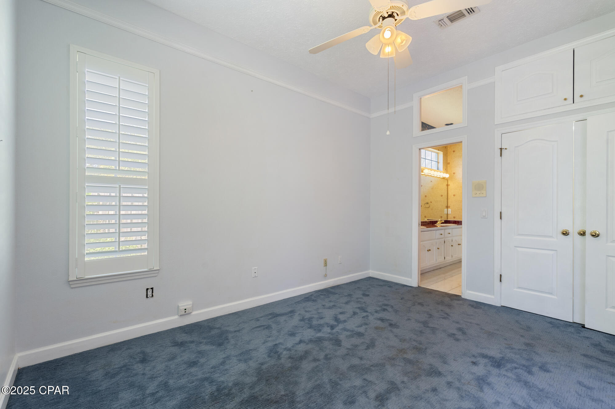 Image 36 For 129 Palm Crossing Boulevard