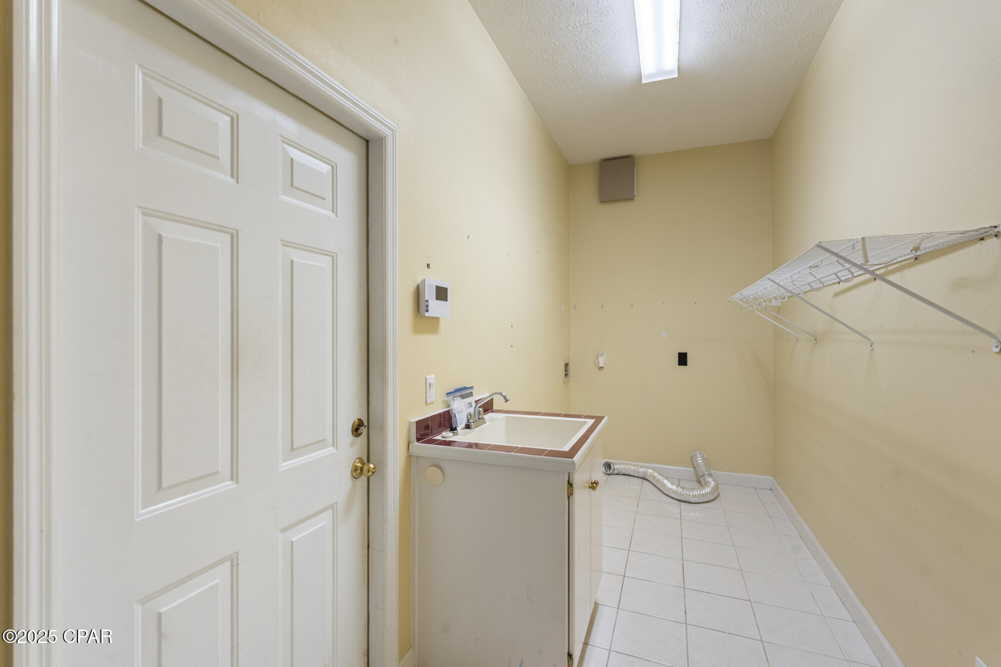 Image 37 For 129 Palm Crossing Boulevard