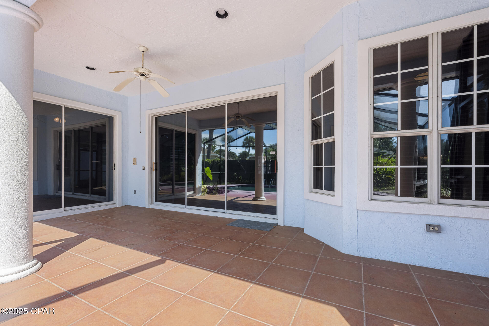 Image 38 For 129 Palm Crossing Boulevard