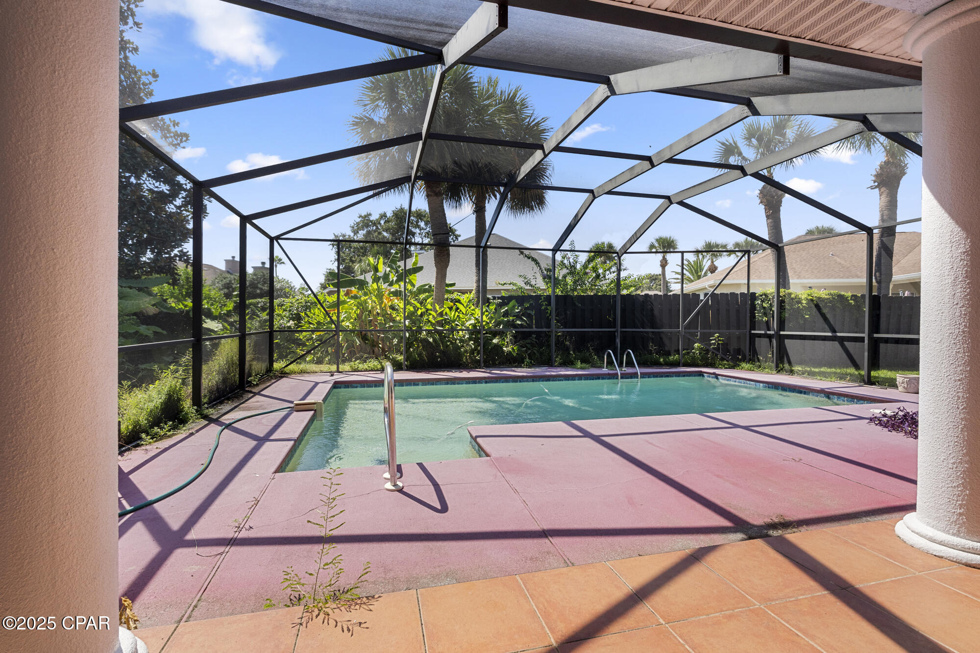 Image 39 For 129 Palm Crossing Boulevard