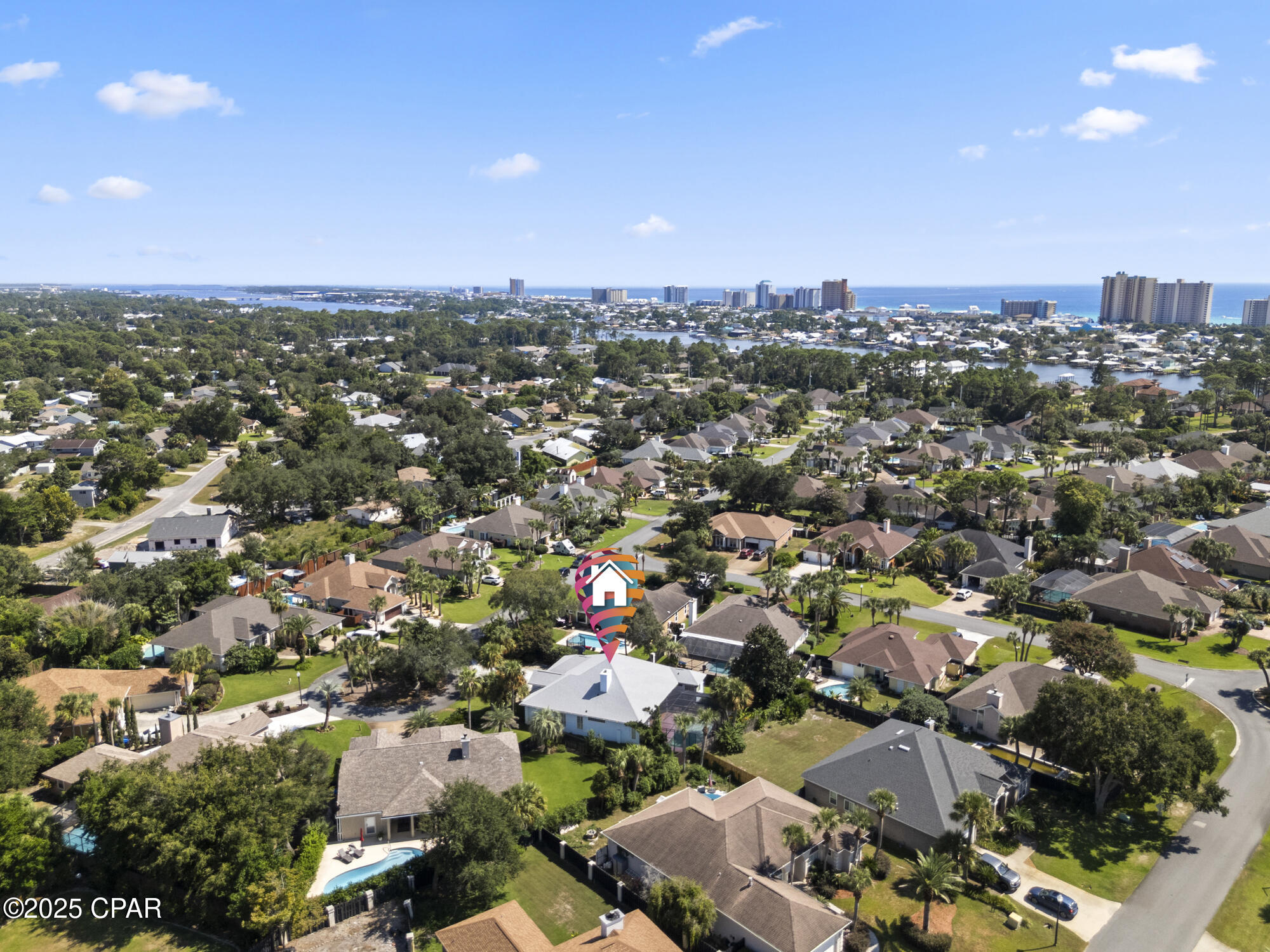 Image 4 For 129 Palm Crossing Boulevard