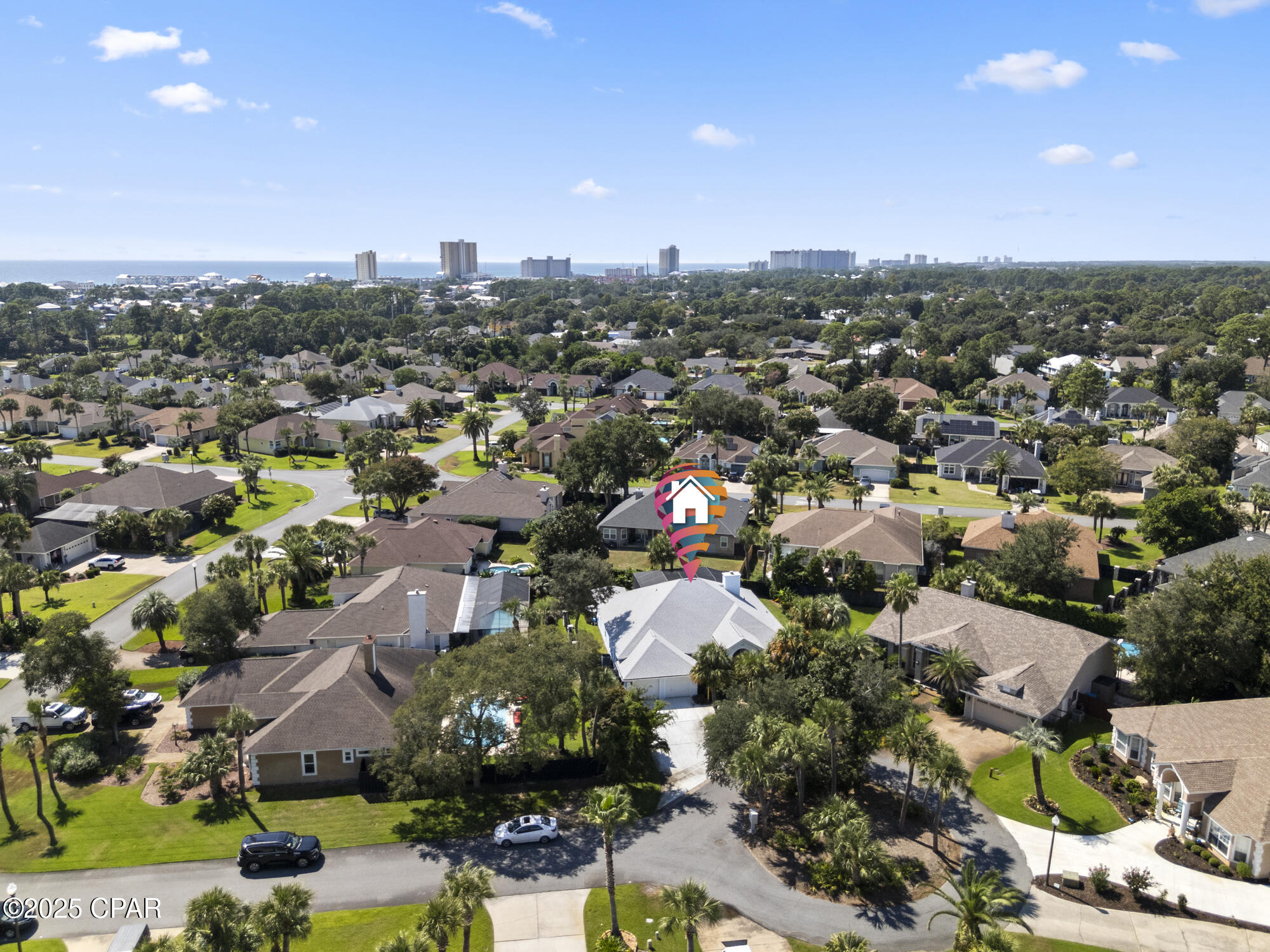 Image 44 For 129 Palm Crossing Boulevard