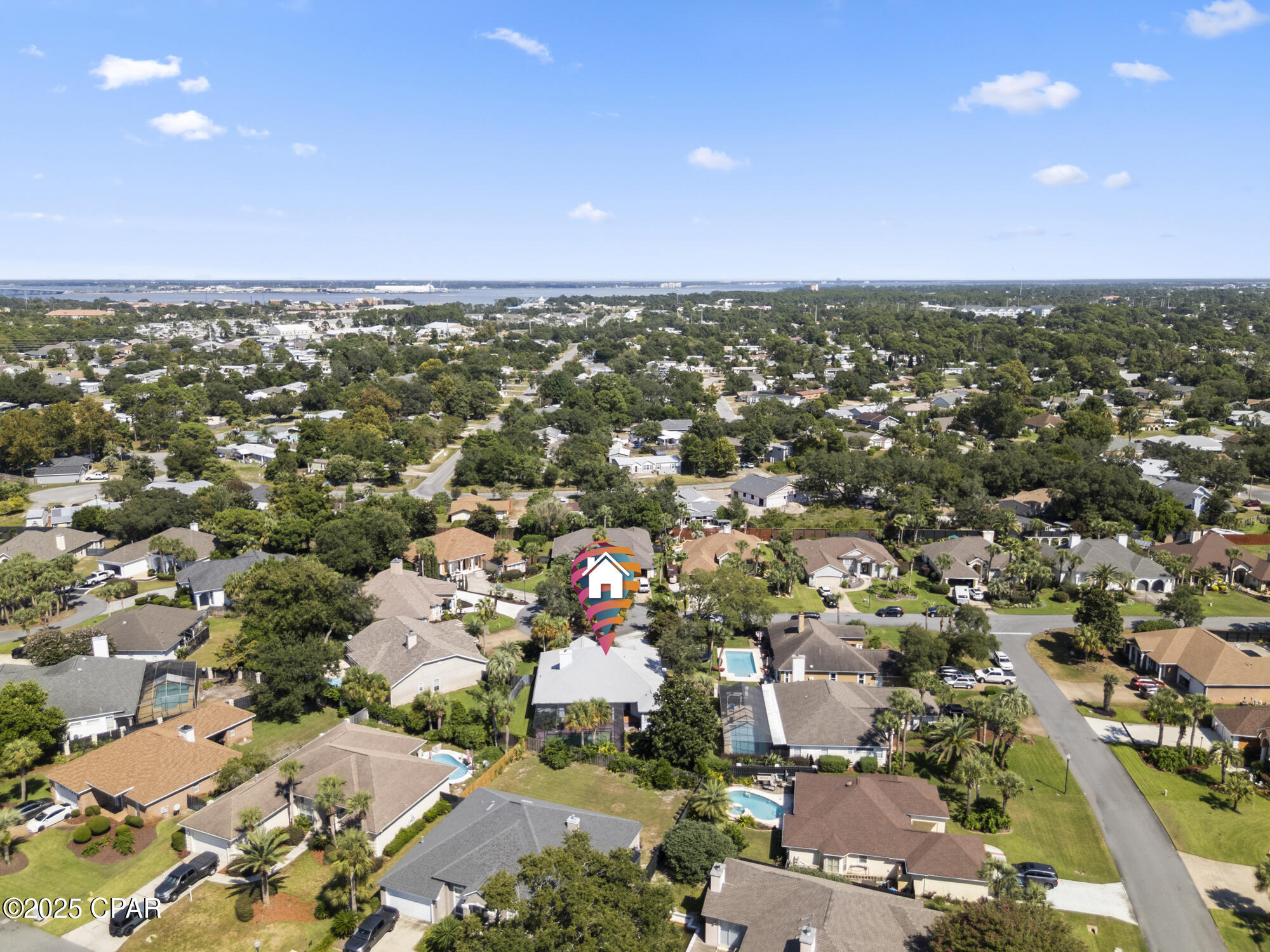 Image 45 For 129 Palm Crossing Boulevard