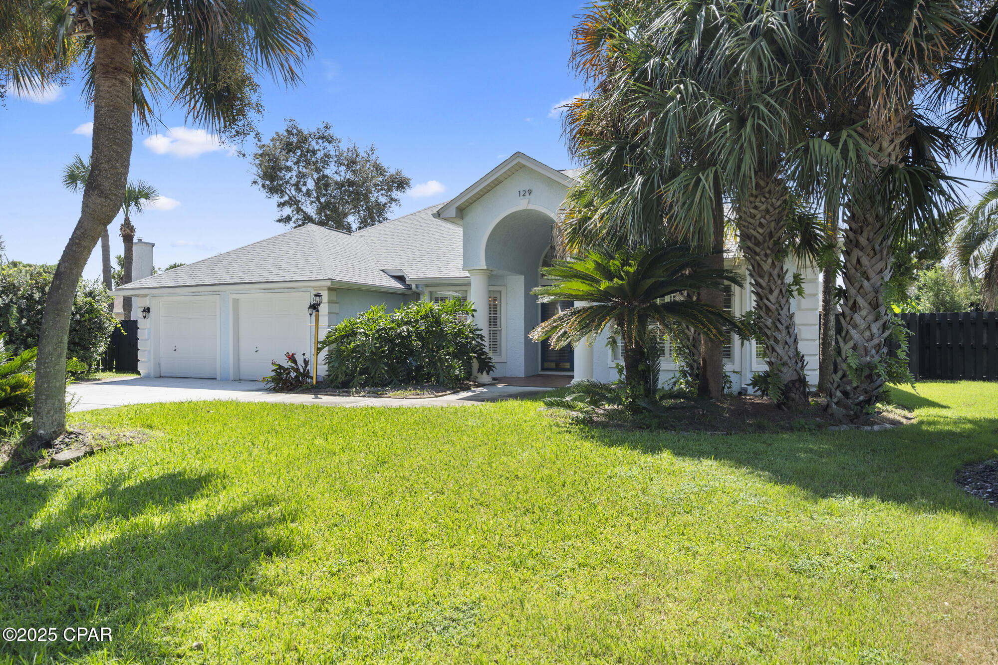 Image 8 For 129 Palm Crossing Boulevard