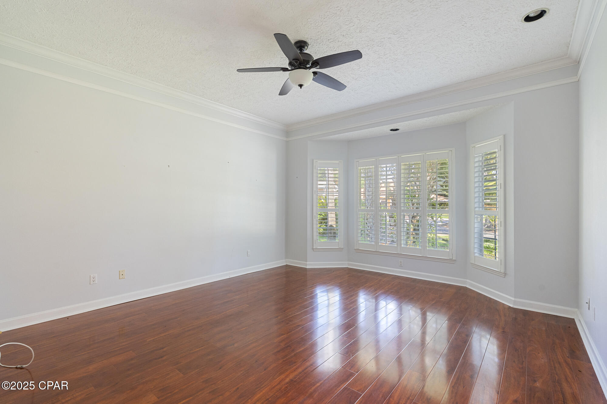 Image 9 For 129 Palm Crossing Boulevard