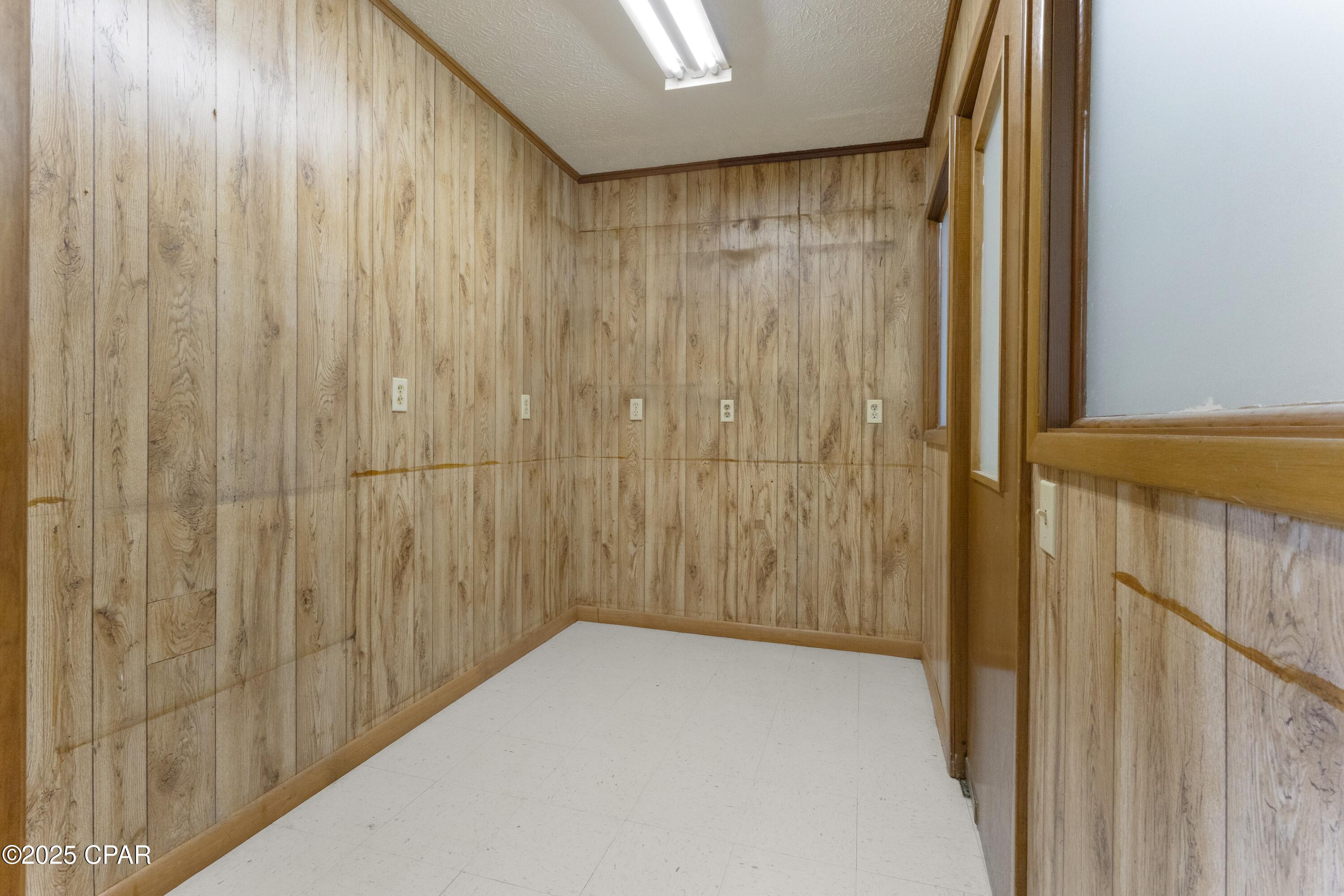 Image 12 For 1308 Balboa Avenue