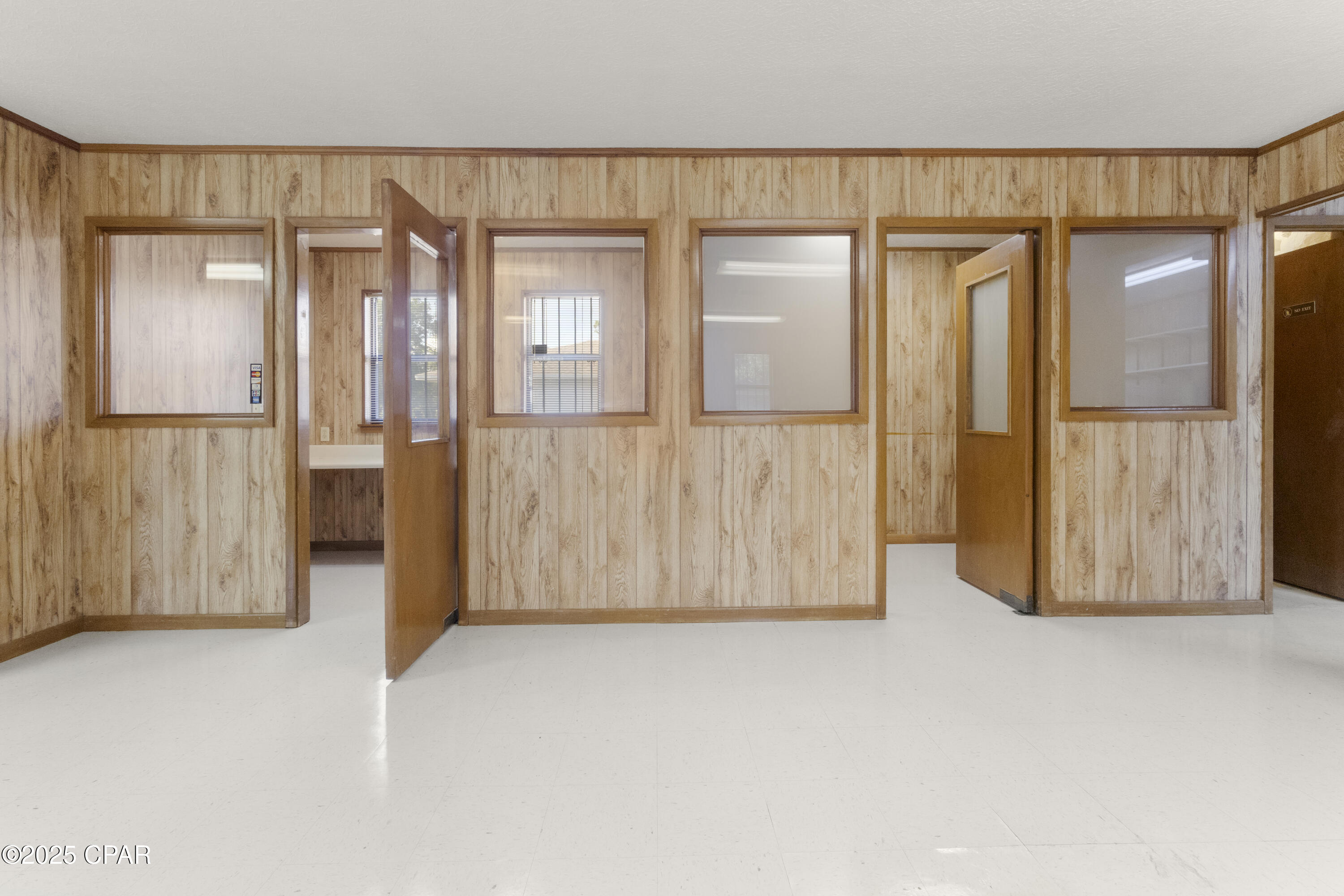 Image 13 For 1308 Balboa Avenue