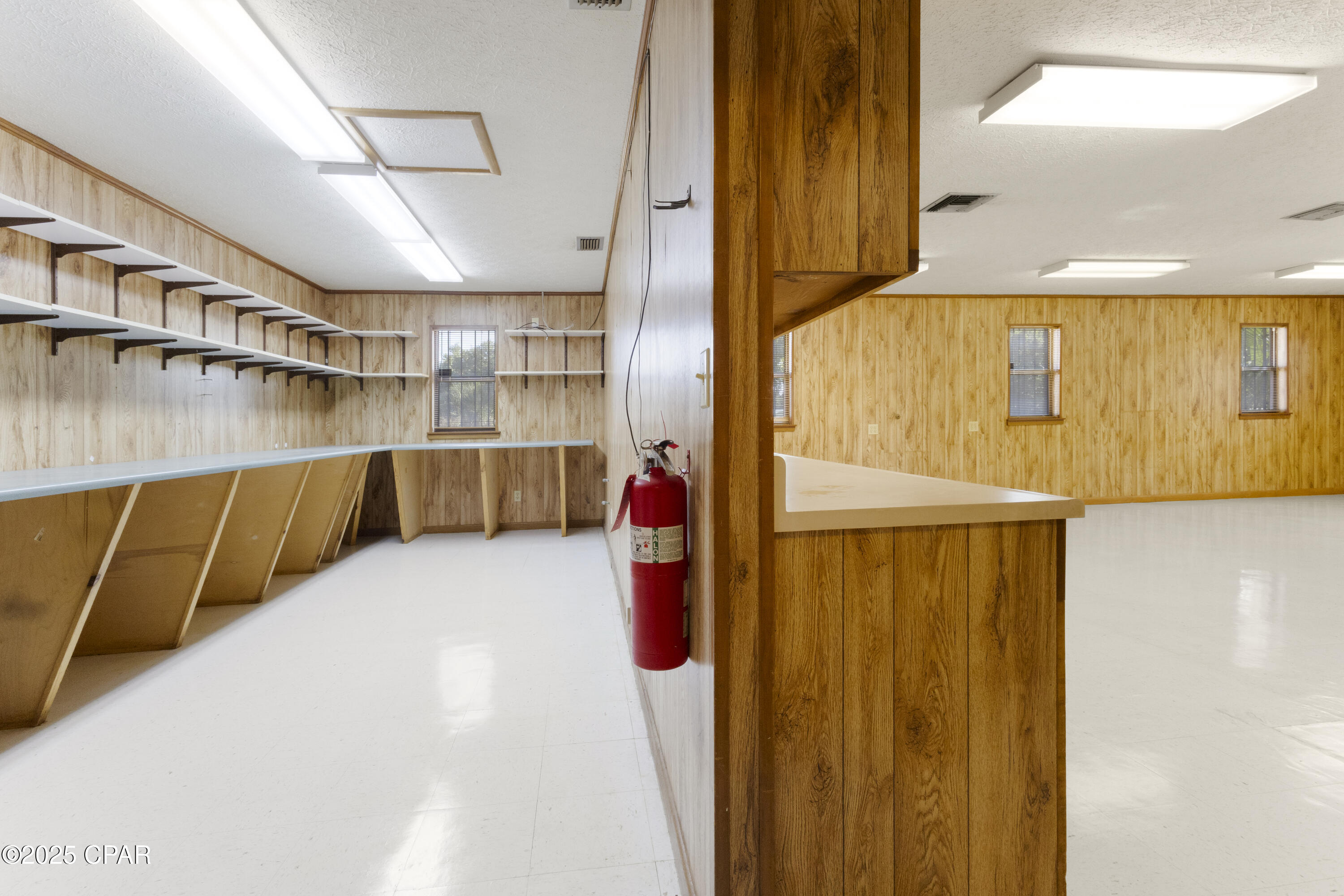 Image 14 For 1308 Balboa Avenue