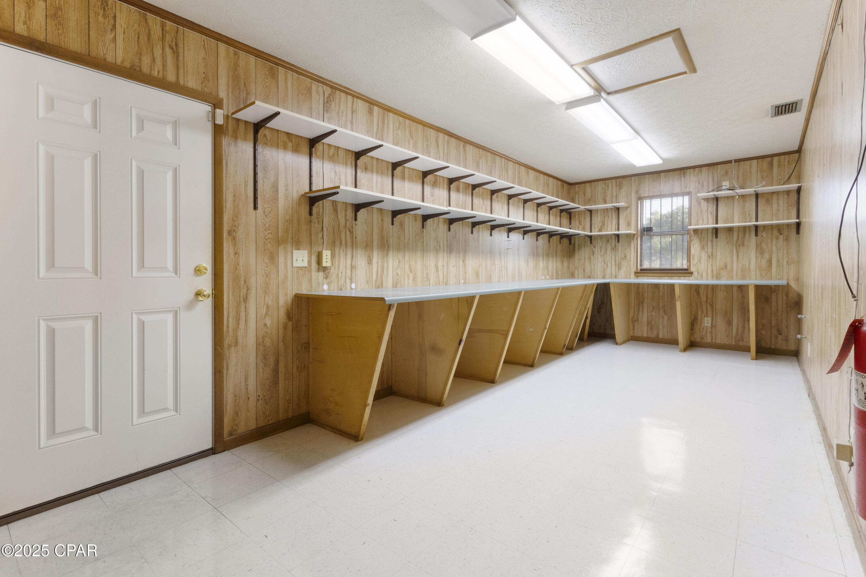 Image 15 For 1308 Balboa Avenue