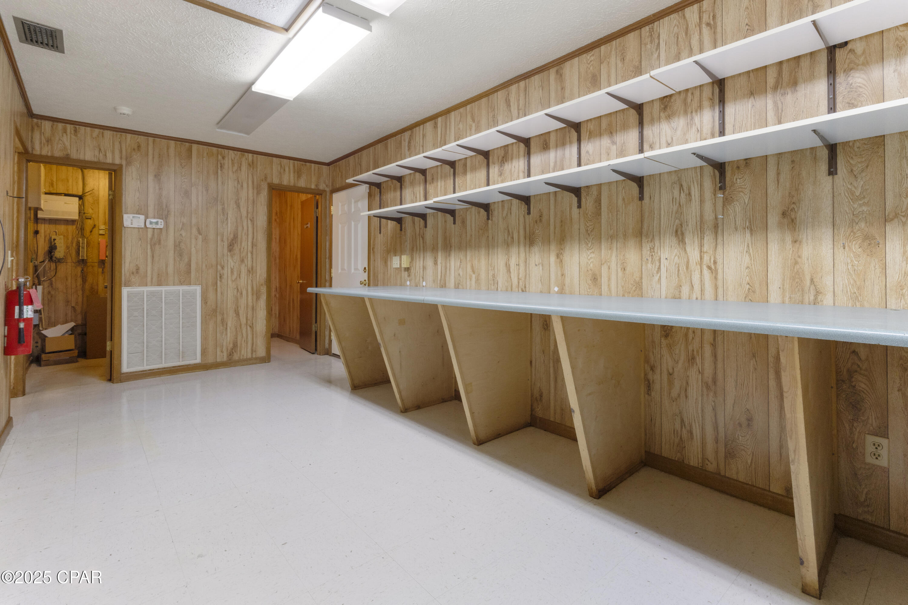 Image 16 For 1308 Balboa Avenue