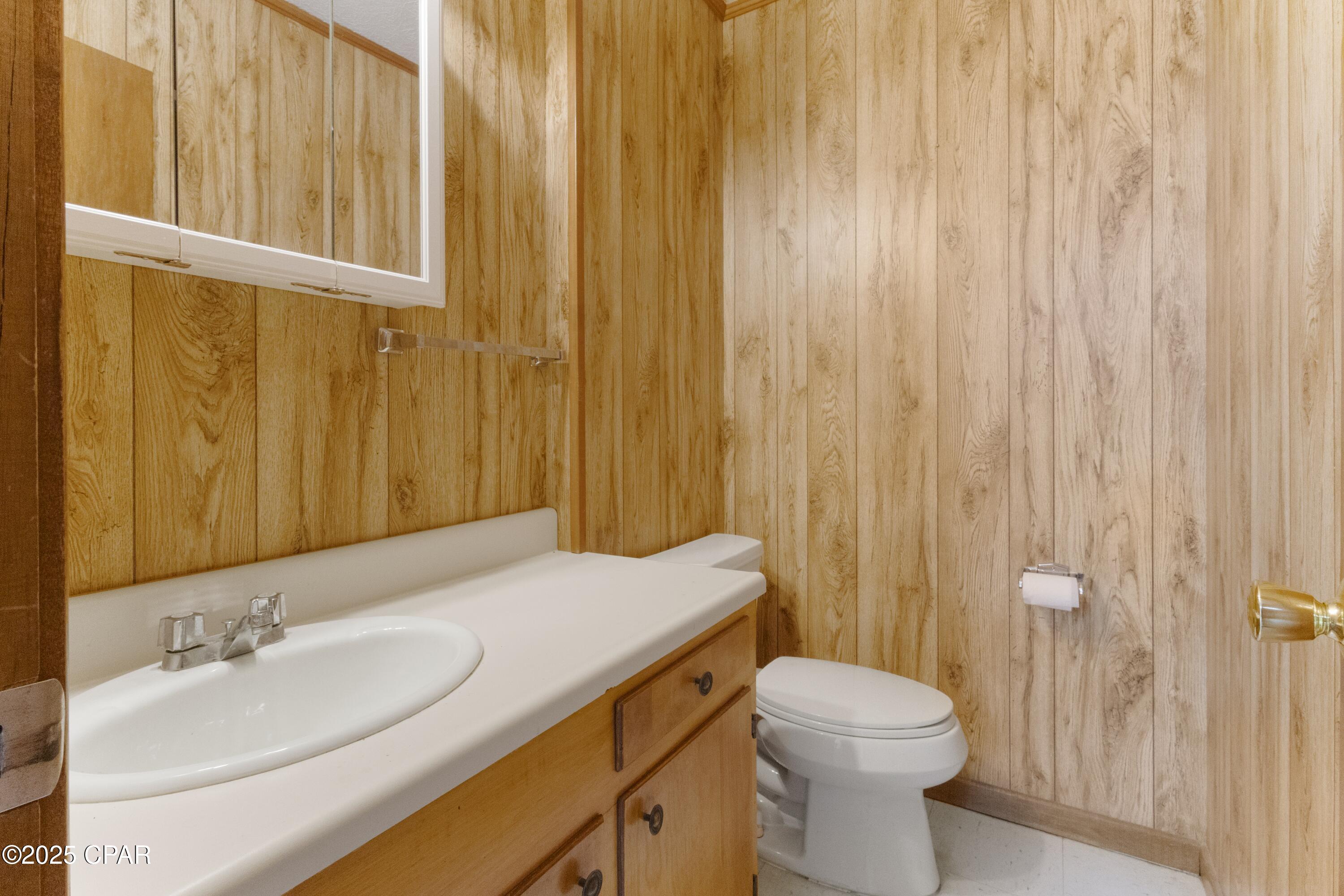 Image 17 For 1308 Balboa Avenue