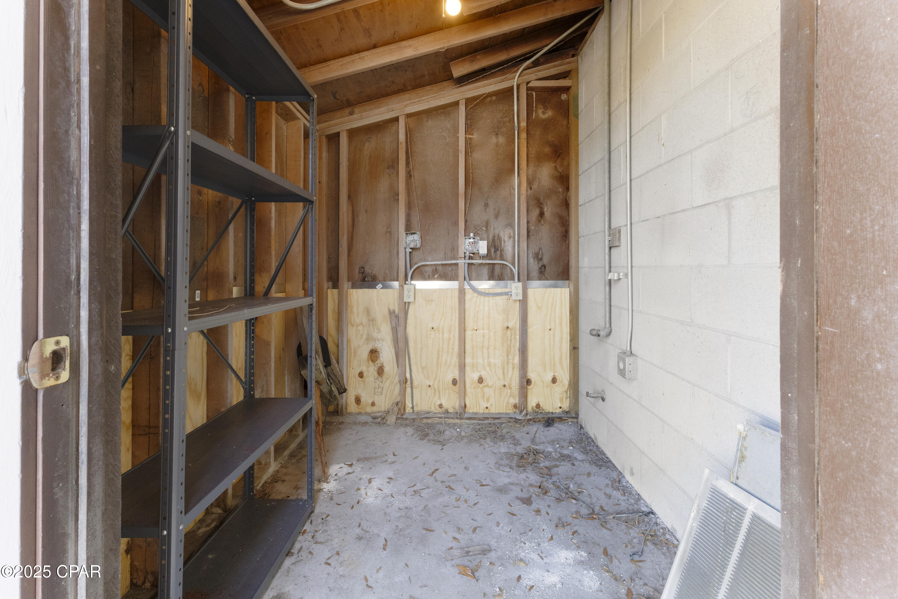 Image 18 For 1308 Balboa Avenue