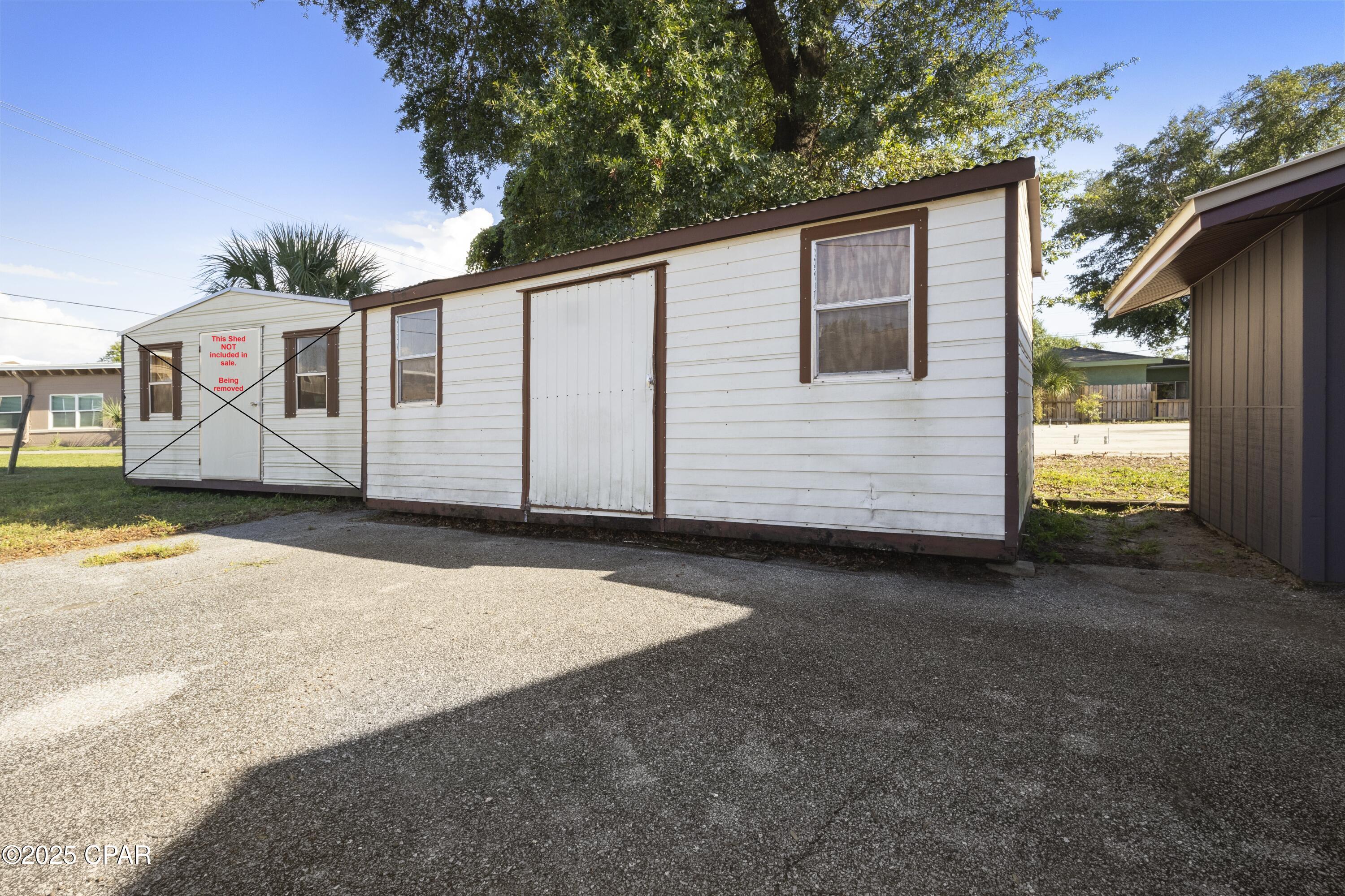 Image 19 For 1308 Balboa Avenue