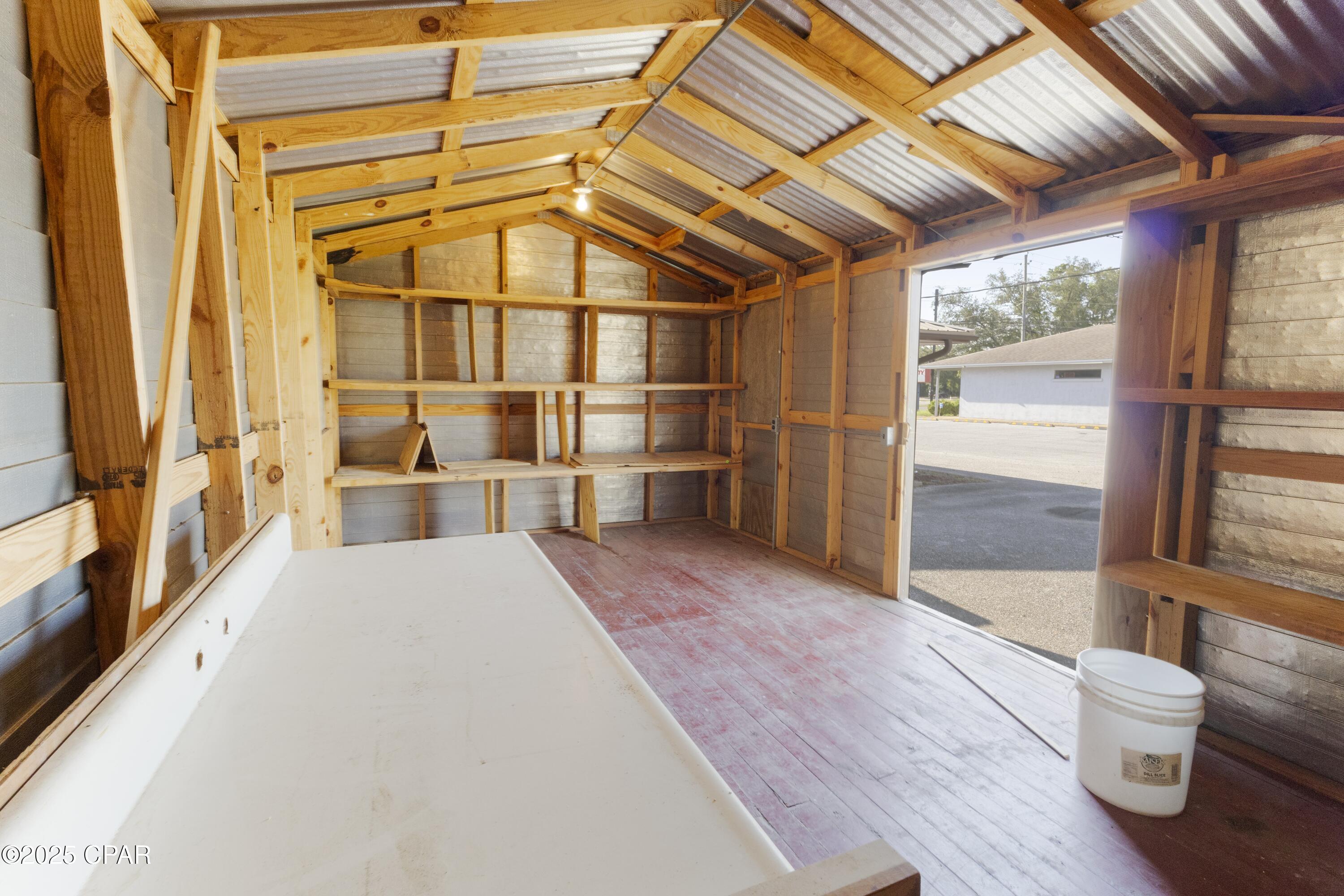 Image 20 For 1308 Balboa Avenue