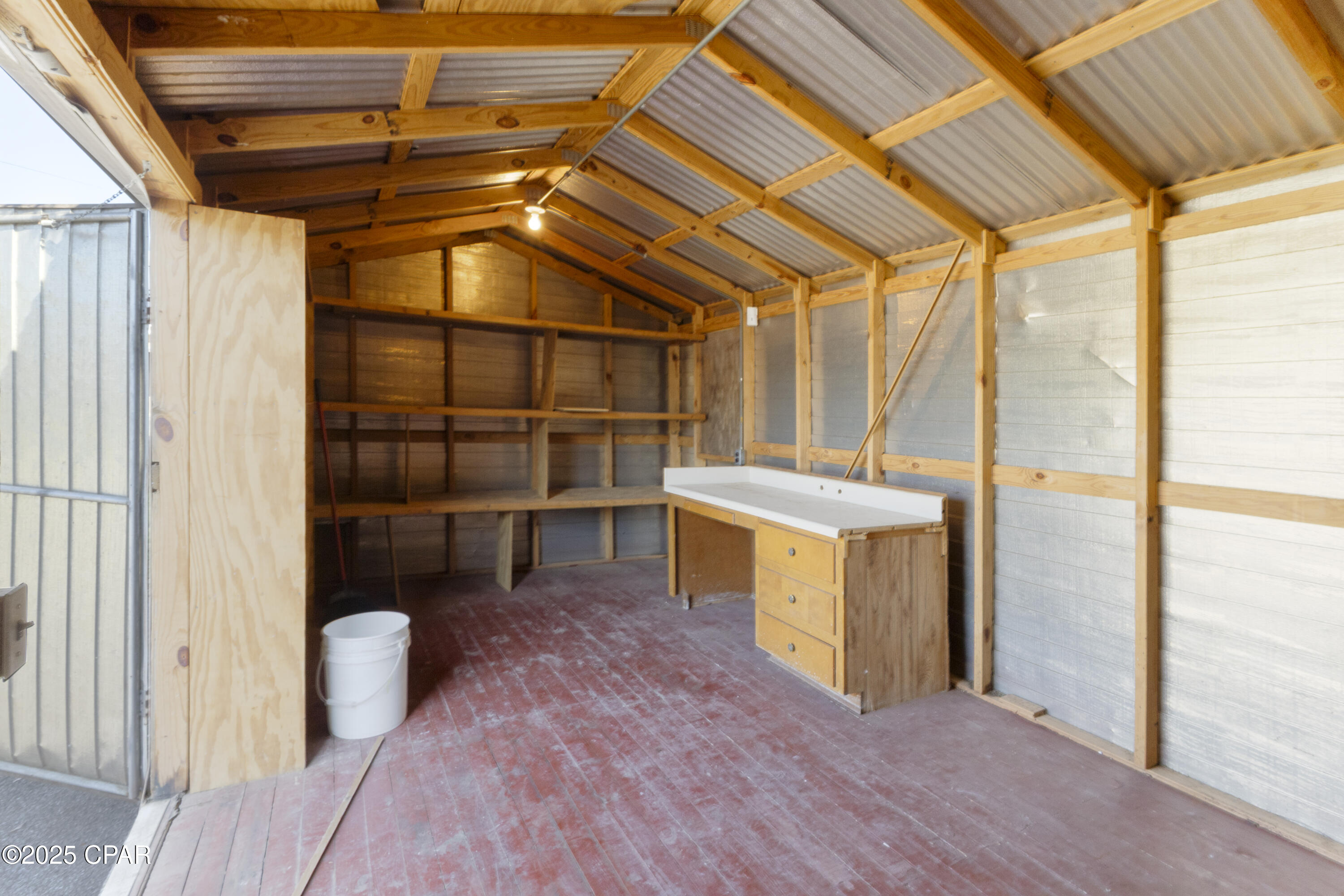 Image 21 For 1308 Balboa Avenue