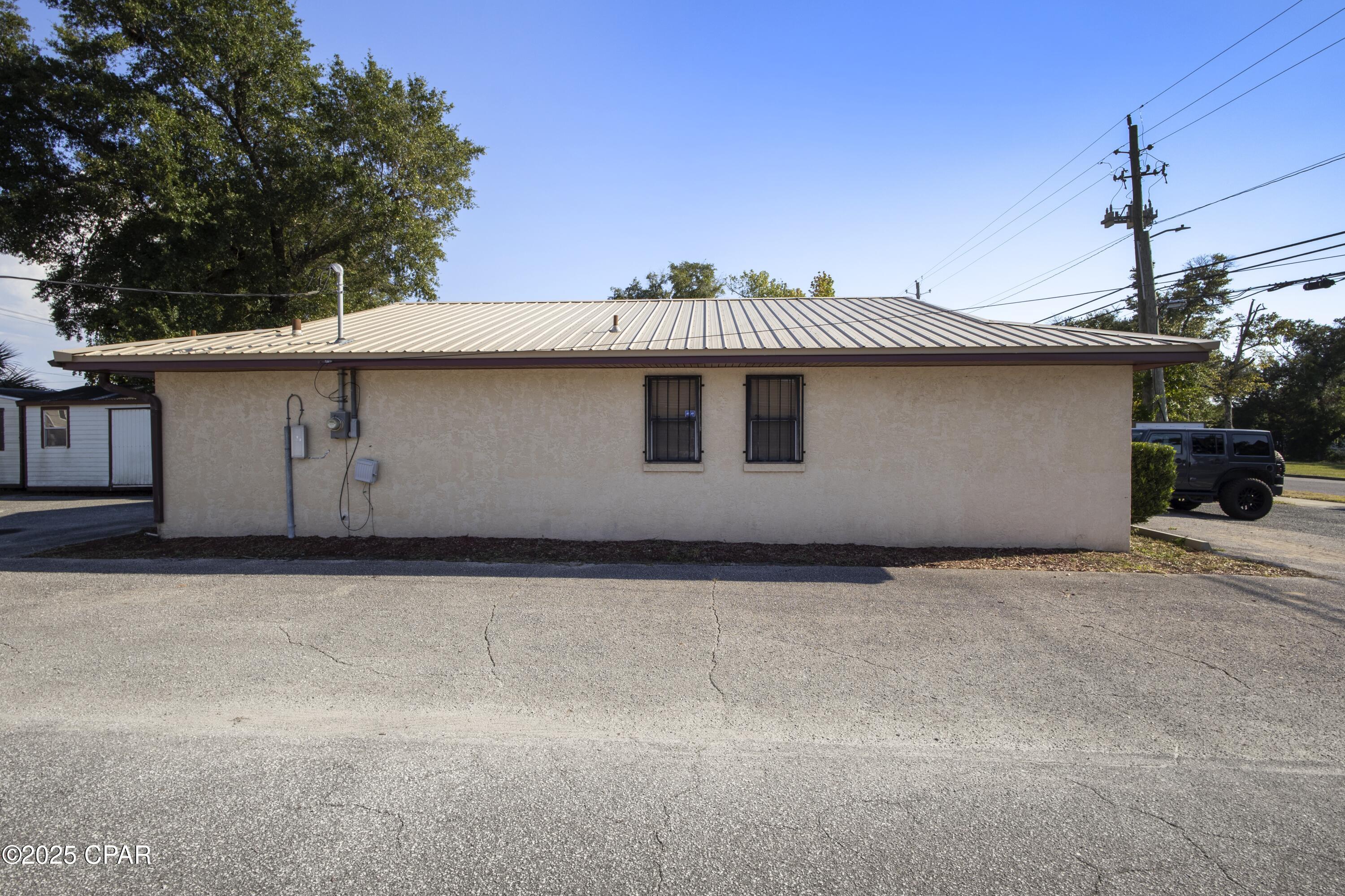 Image 22 For 1308 Balboa Avenue