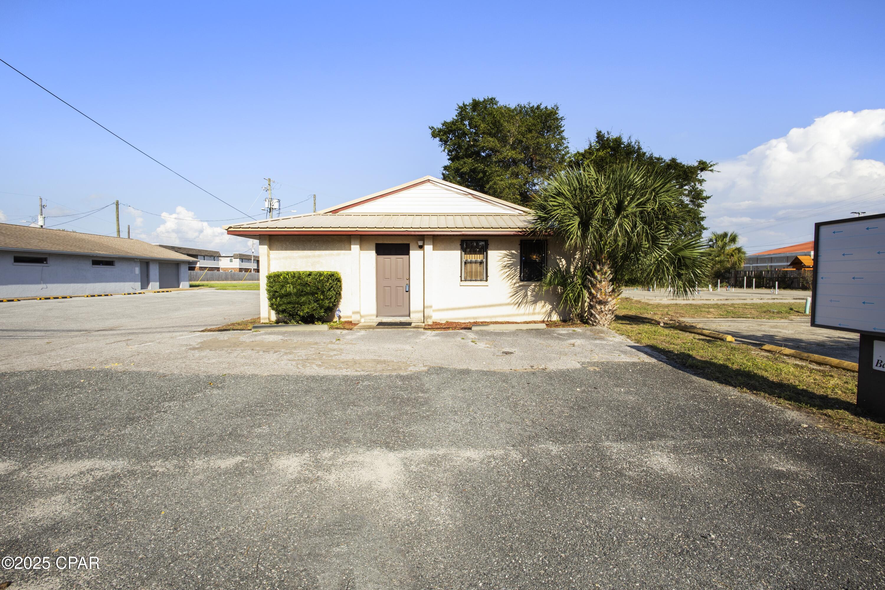 Image 23 For 1308 Balboa Avenue