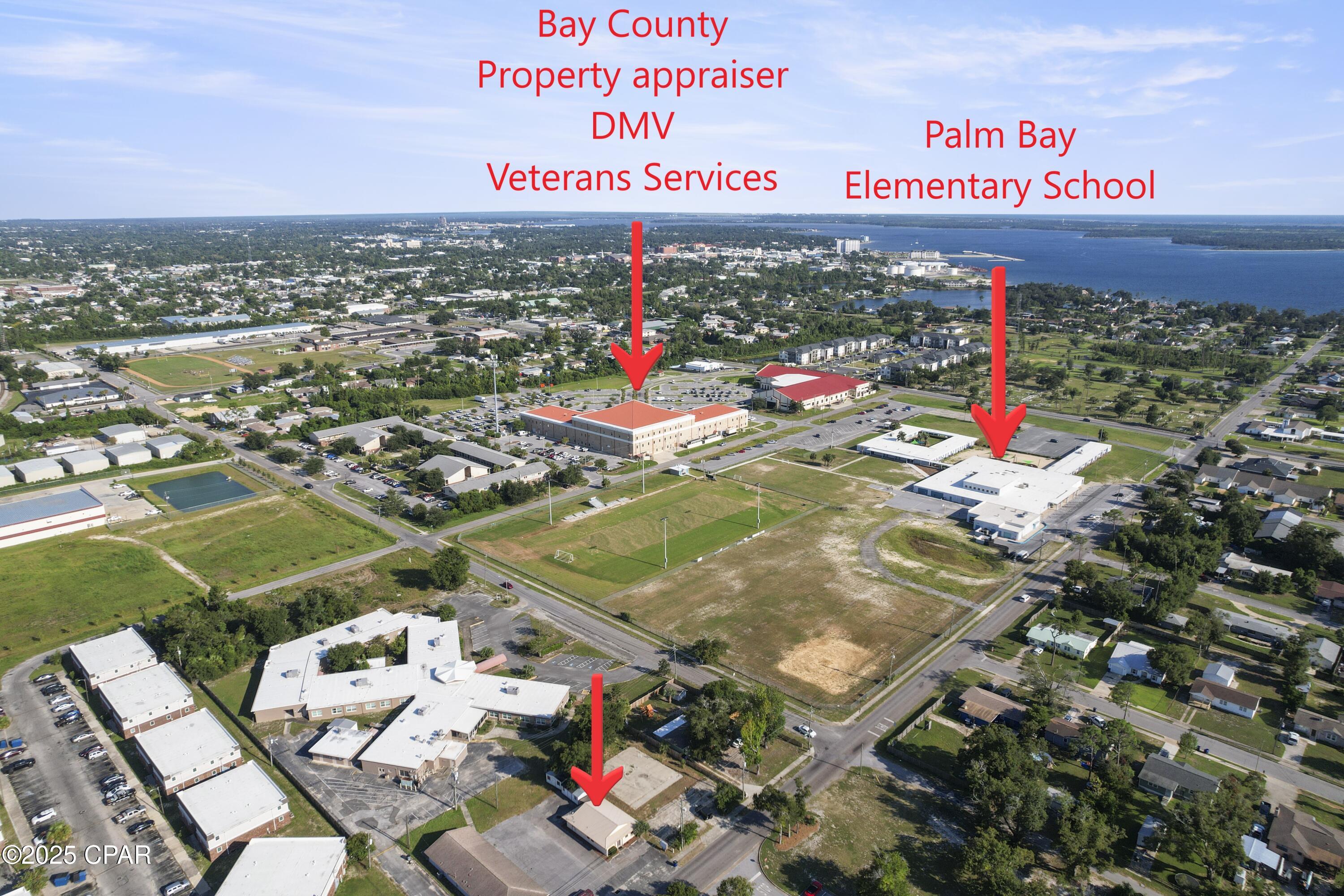 Image 25 For 1308 Balboa Avenue