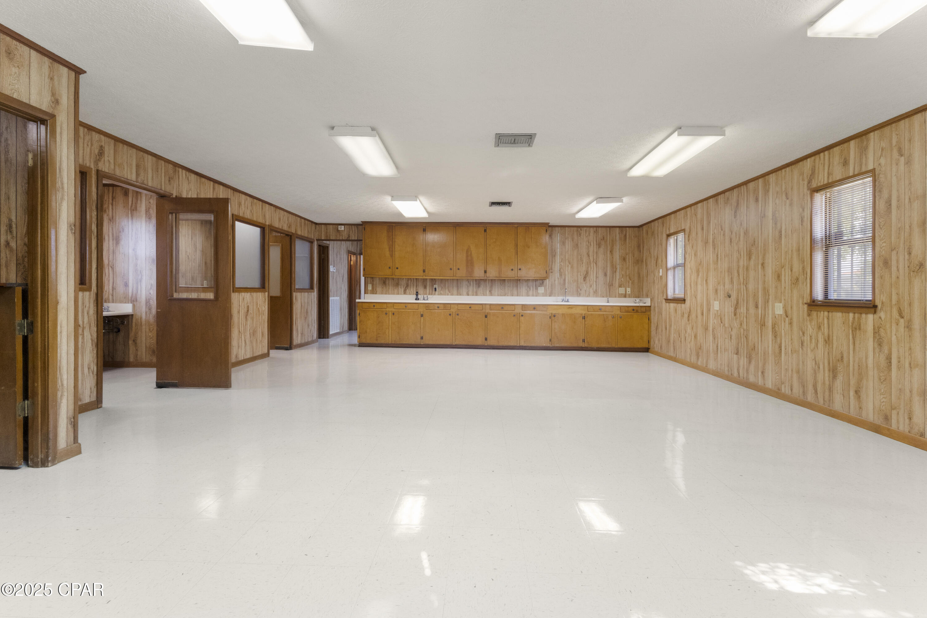 Image 5 For 1308 Balboa Avenue