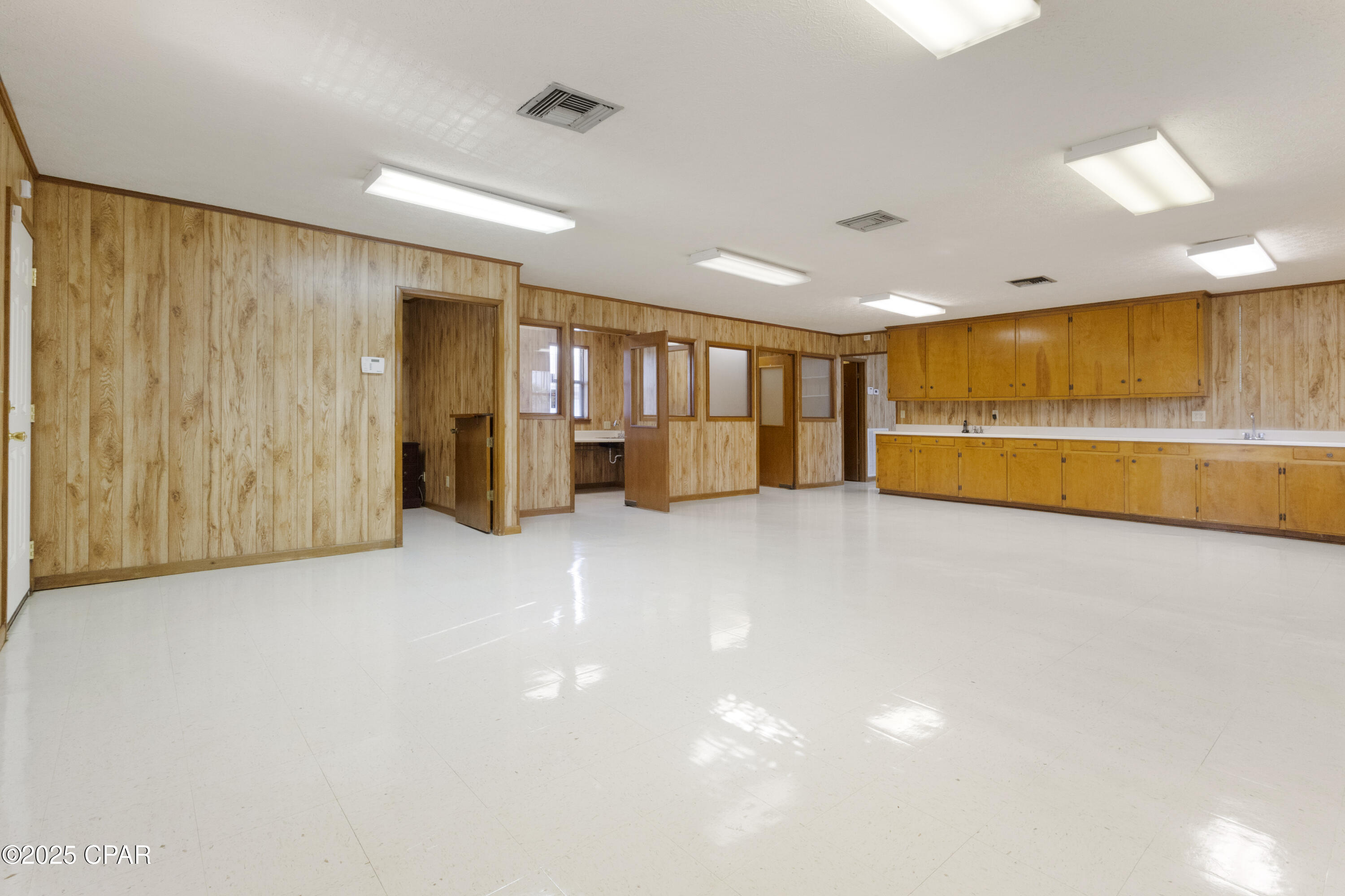 Image 7 For 1308 Balboa Avenue