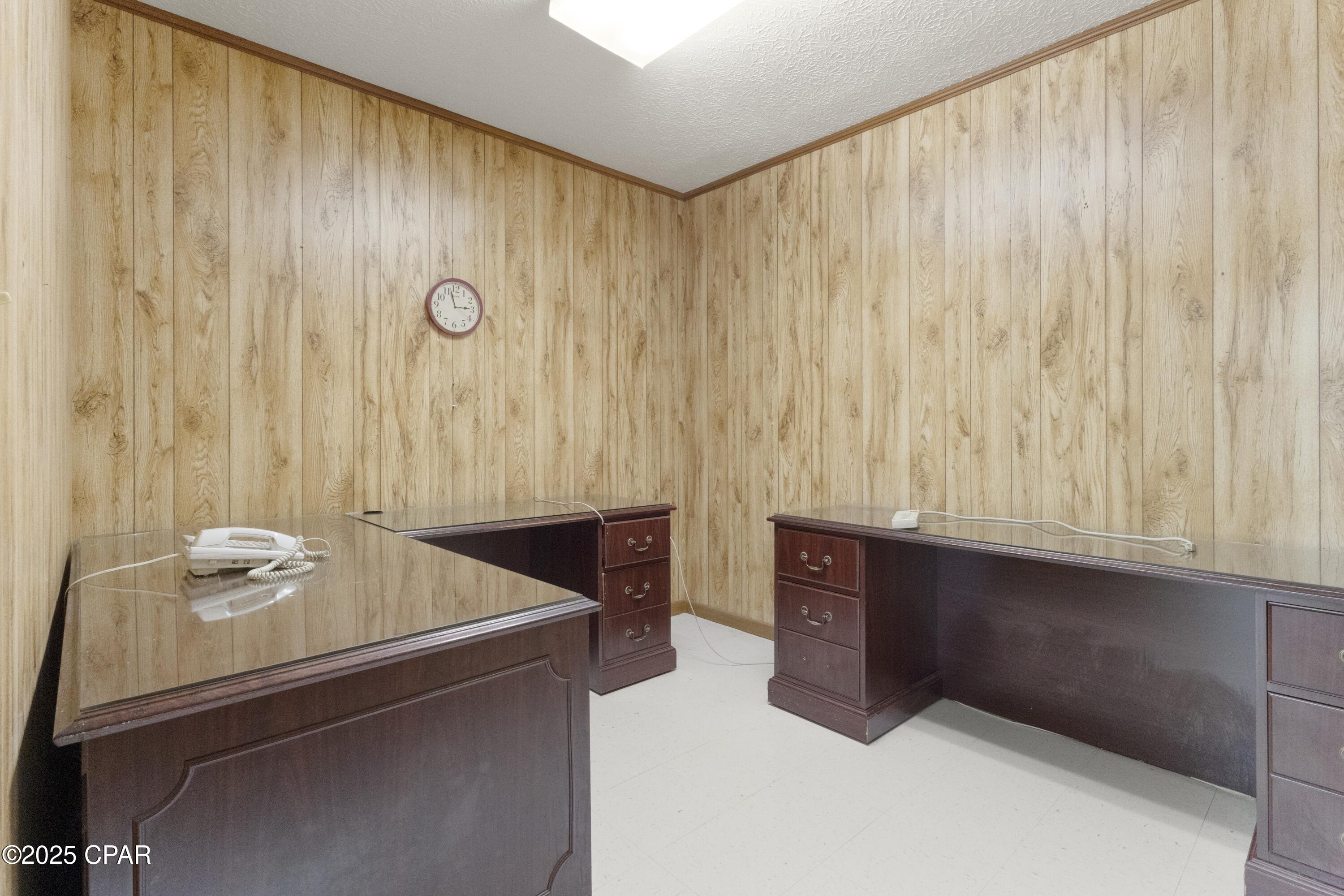 Image 8 For 1308 Balboa Avenue